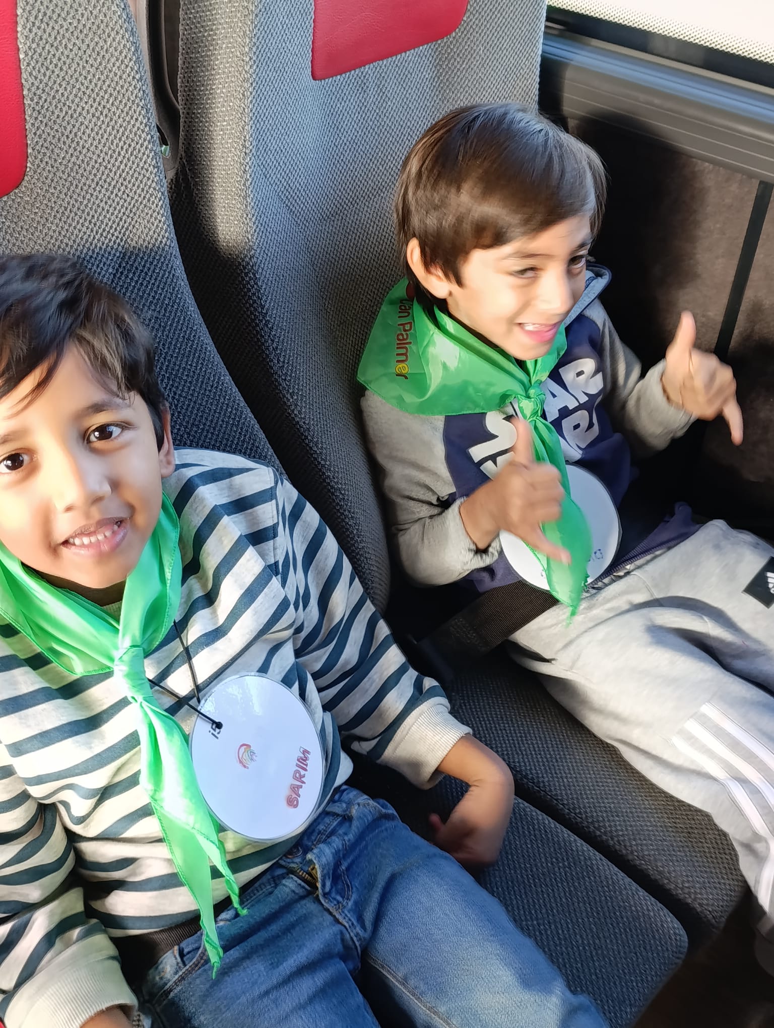 WhatsApp Image 2025-11-18 at 16.59.45 (1)