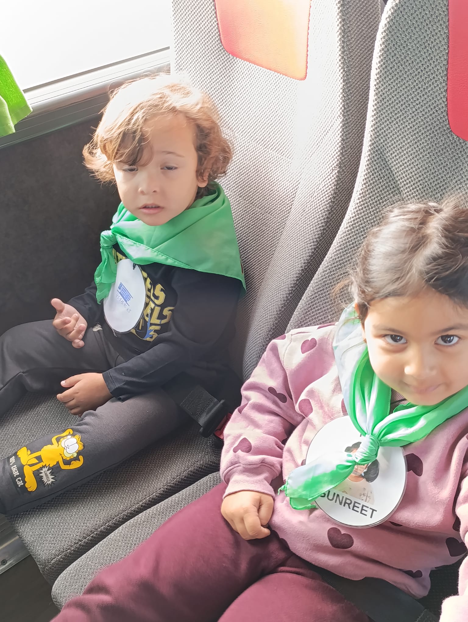 WhatsApp Image 2025-11-18 at 16.59.45 (2)