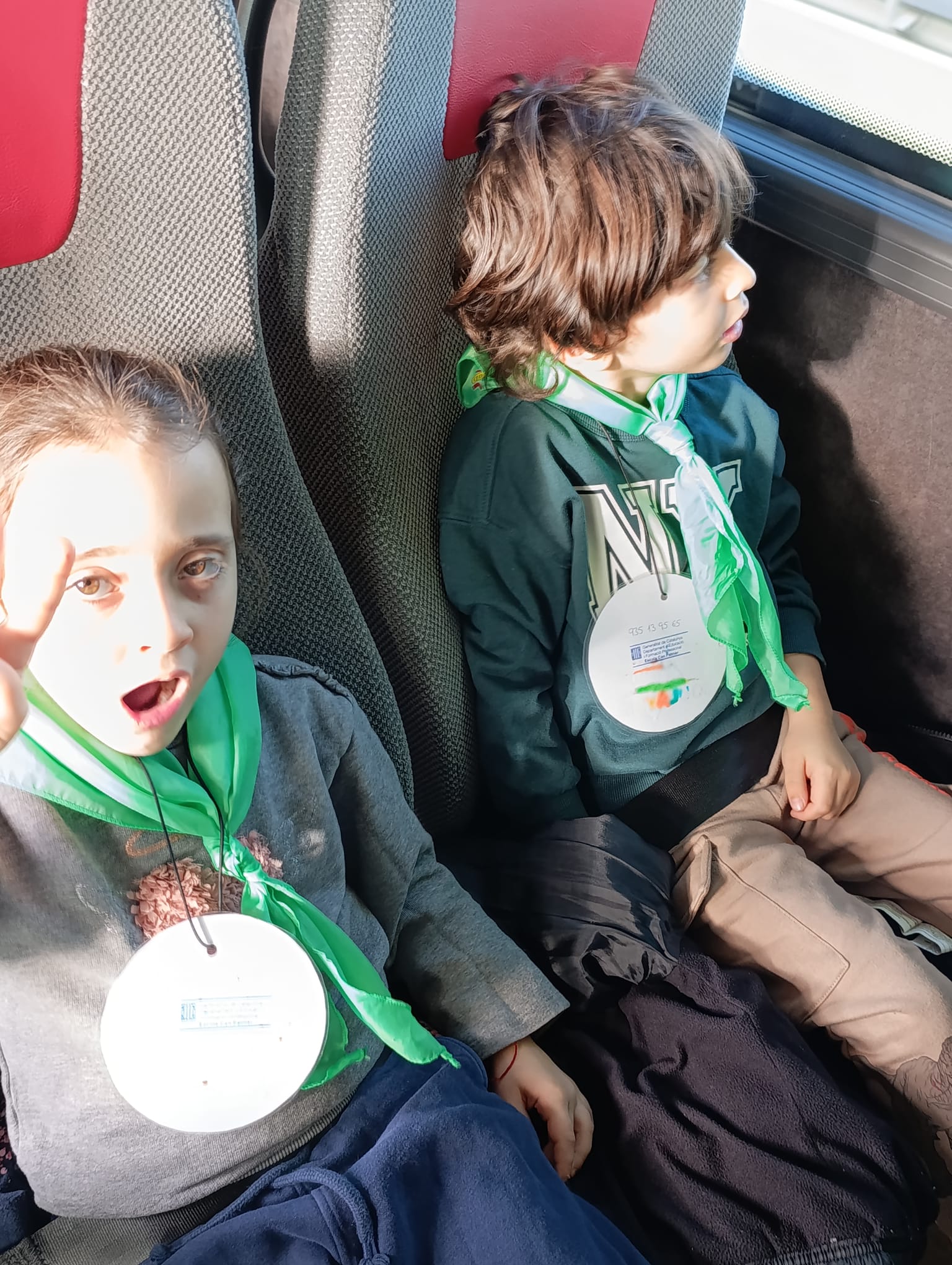 WhatsApp Image 2025-11-18 at 16.59.45 (3)