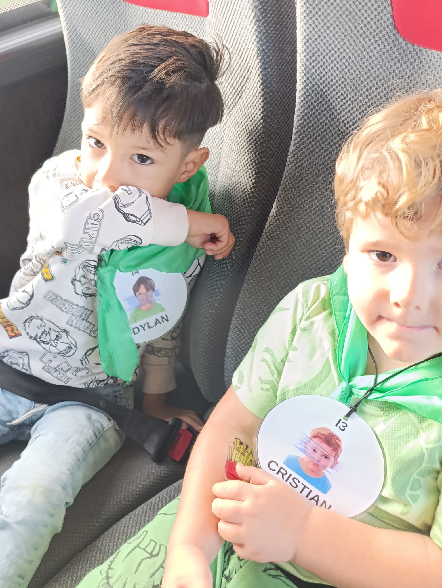 WhatsApp Image 2025-11-18 at 16.59.45