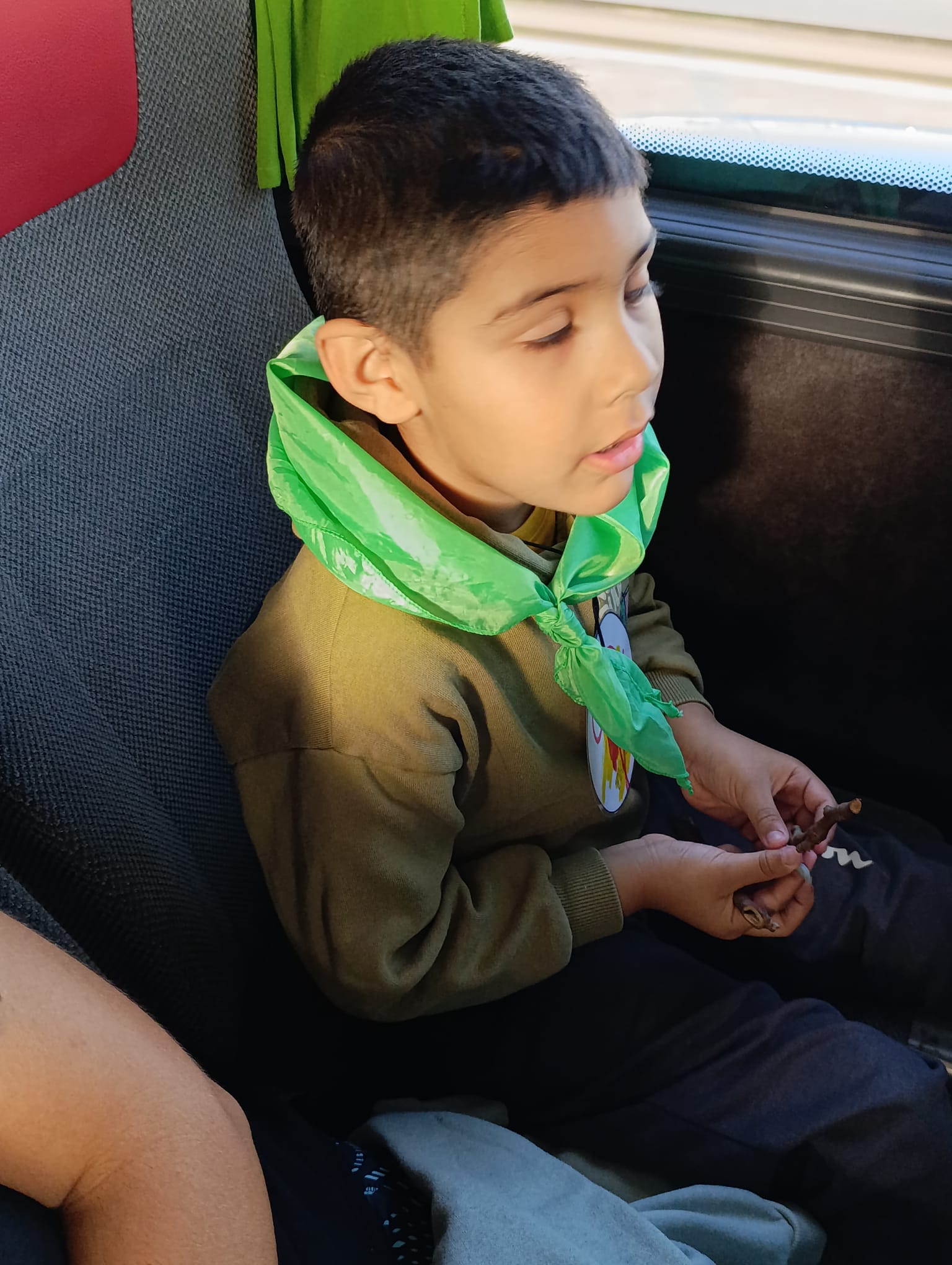 WhatsApp Image 2025-11-18 at 16.59.46 (2)