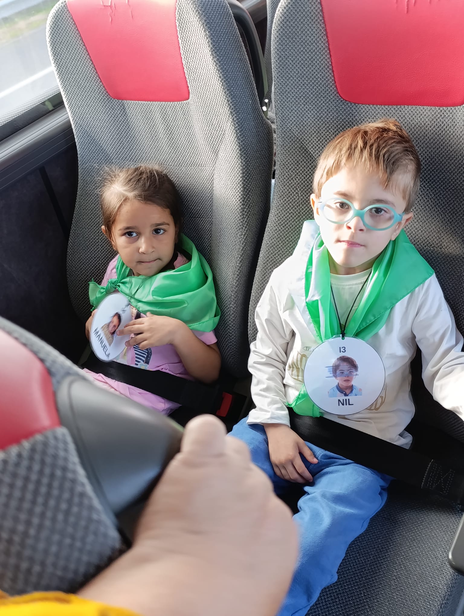 WhatsApp Image 2025-11-18 at 16.59.46