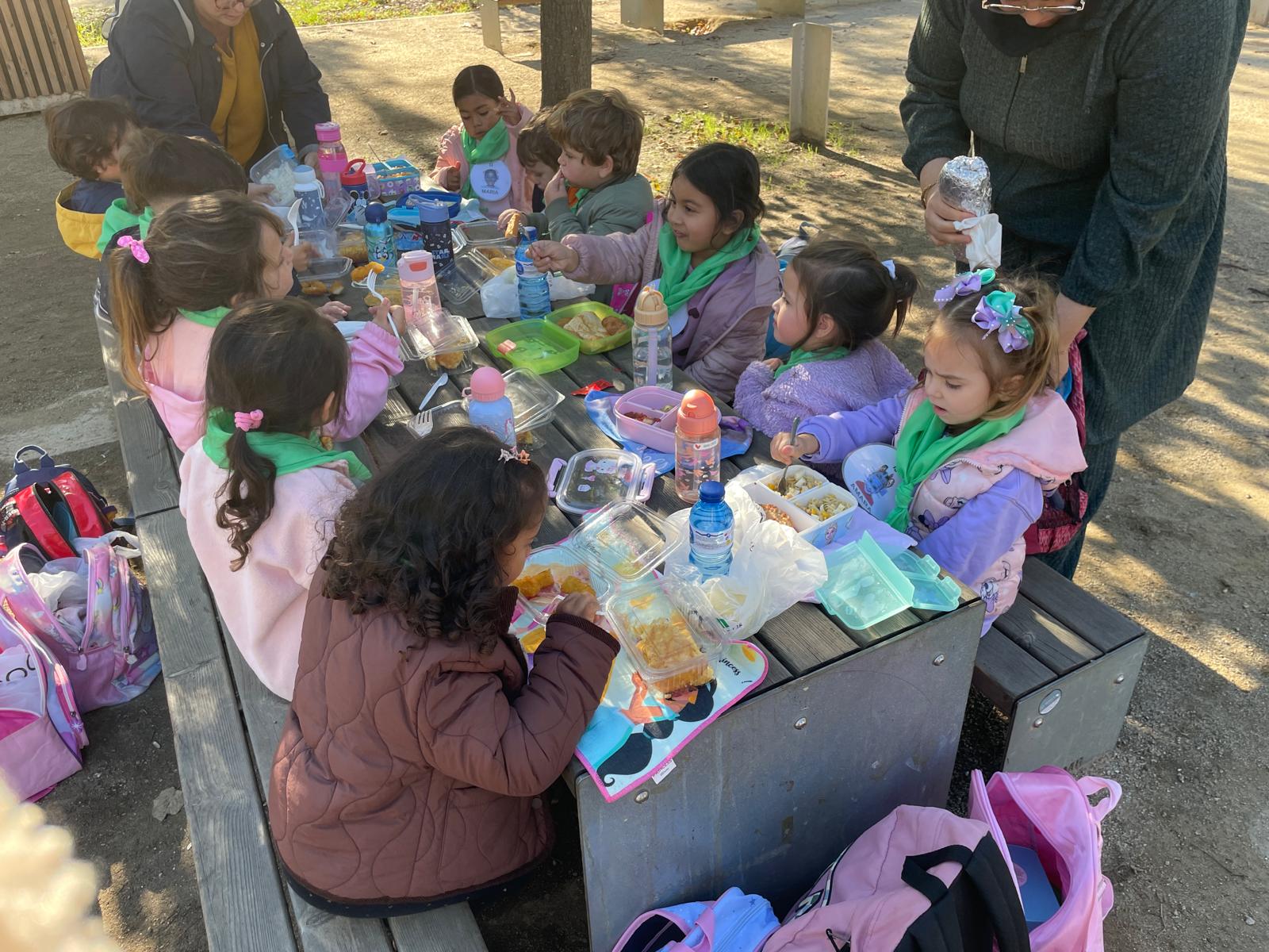 WhatsApp Image 2025-11-18 at 17.04.12