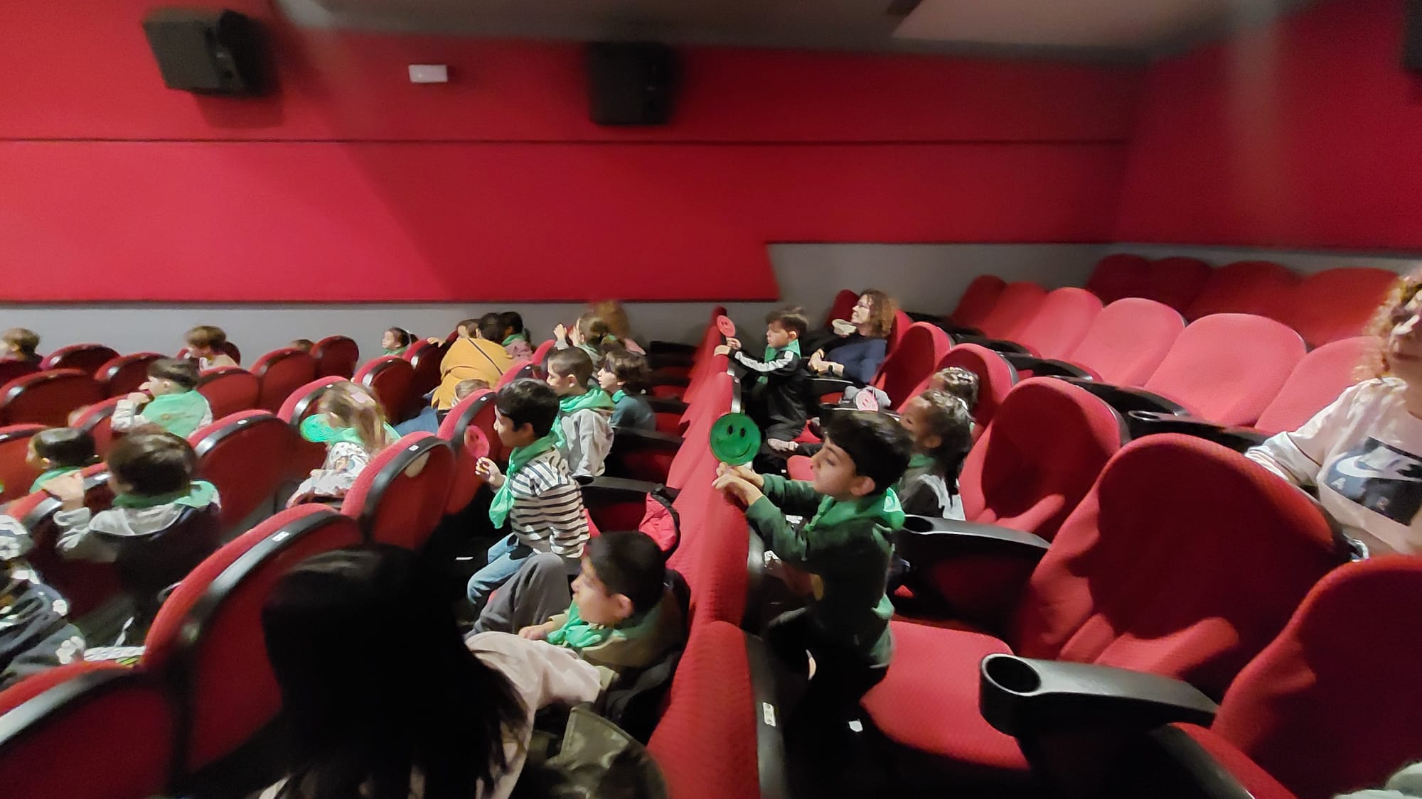 WhatsApp Image 2025-11-18 at 17.16.41