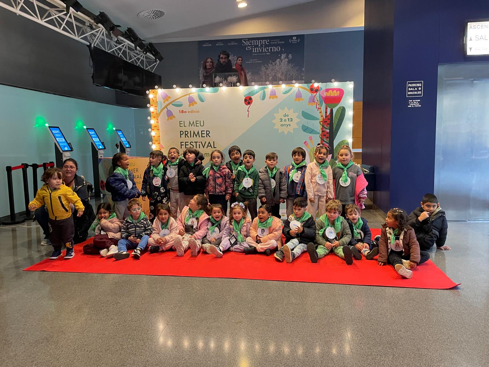 WhatsApp Image 2025-11-18 at 17.17.12