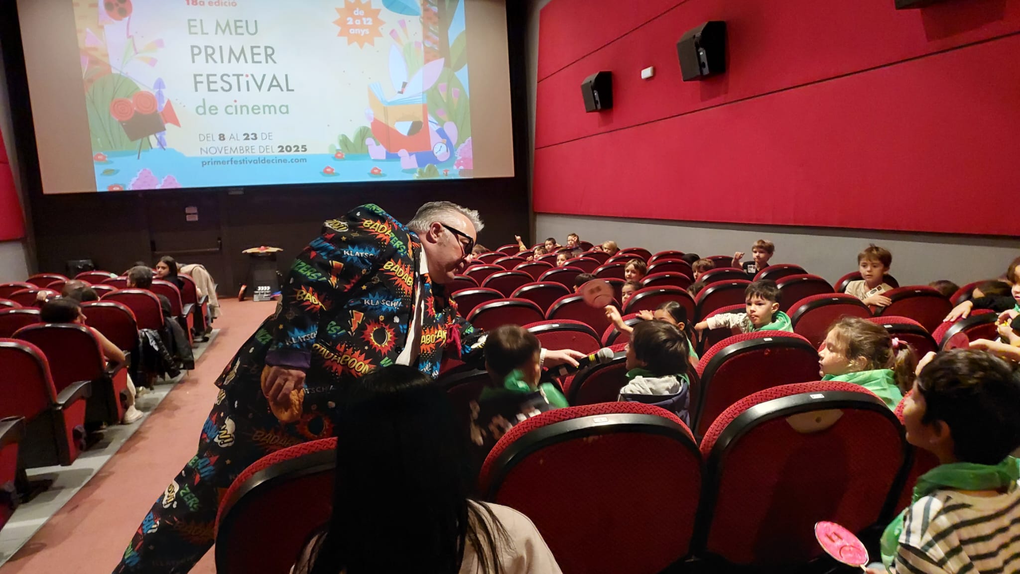 WhatsApp Image 2025-11-18 at 17.18.20