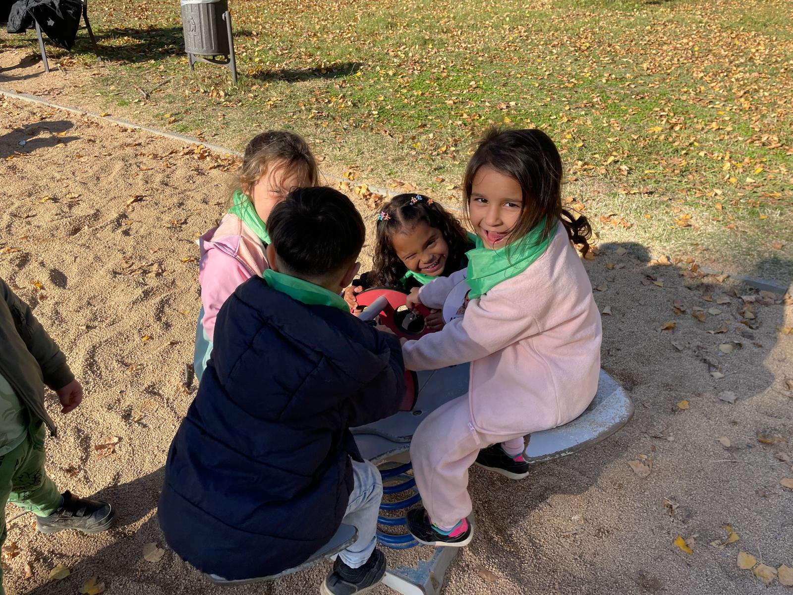 WhatsApp Image 2025-11-18 at 17.18.55 (1)