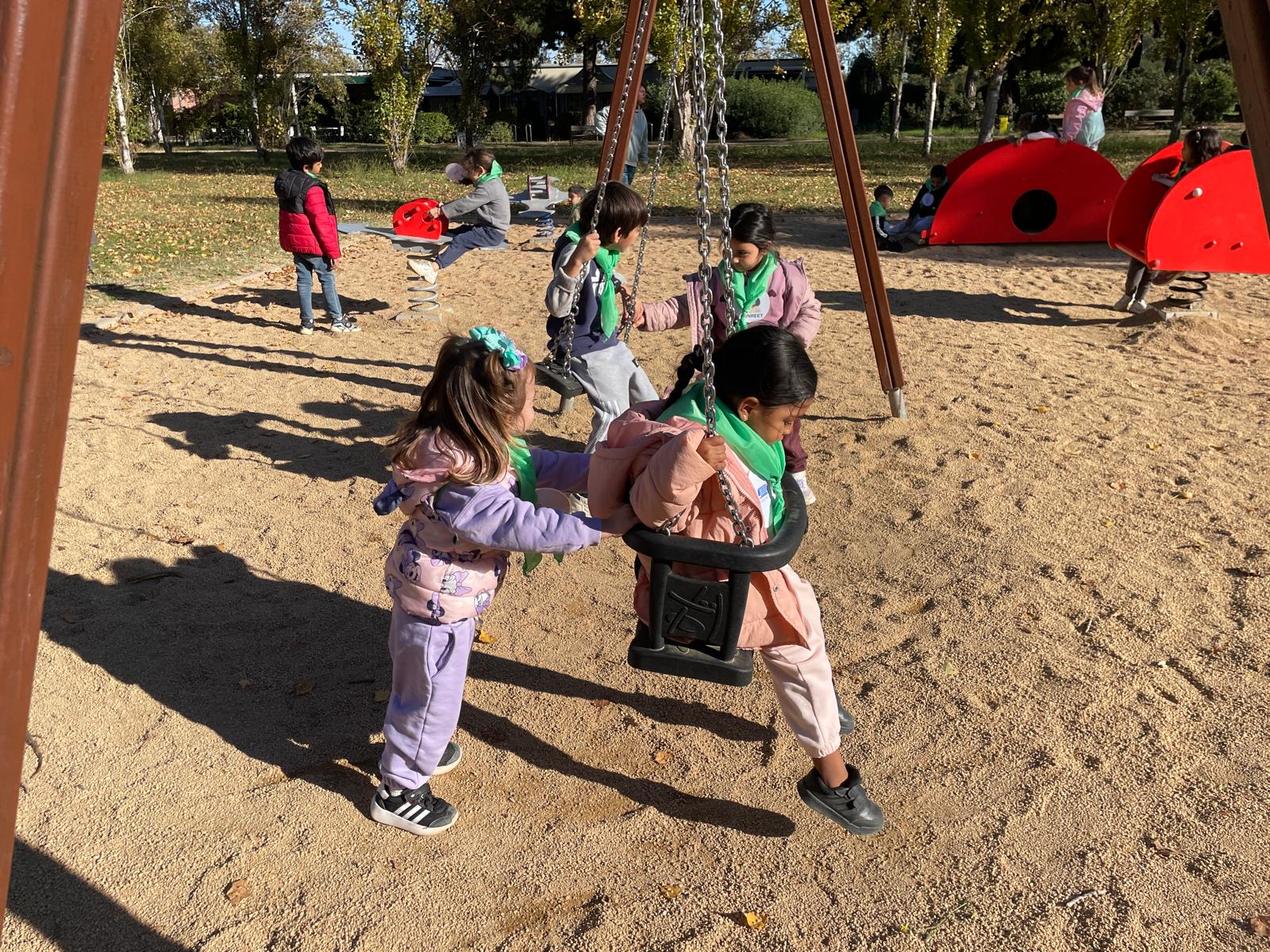 WhatsApp Image 2025-11-18 at 17.18.55 (2)