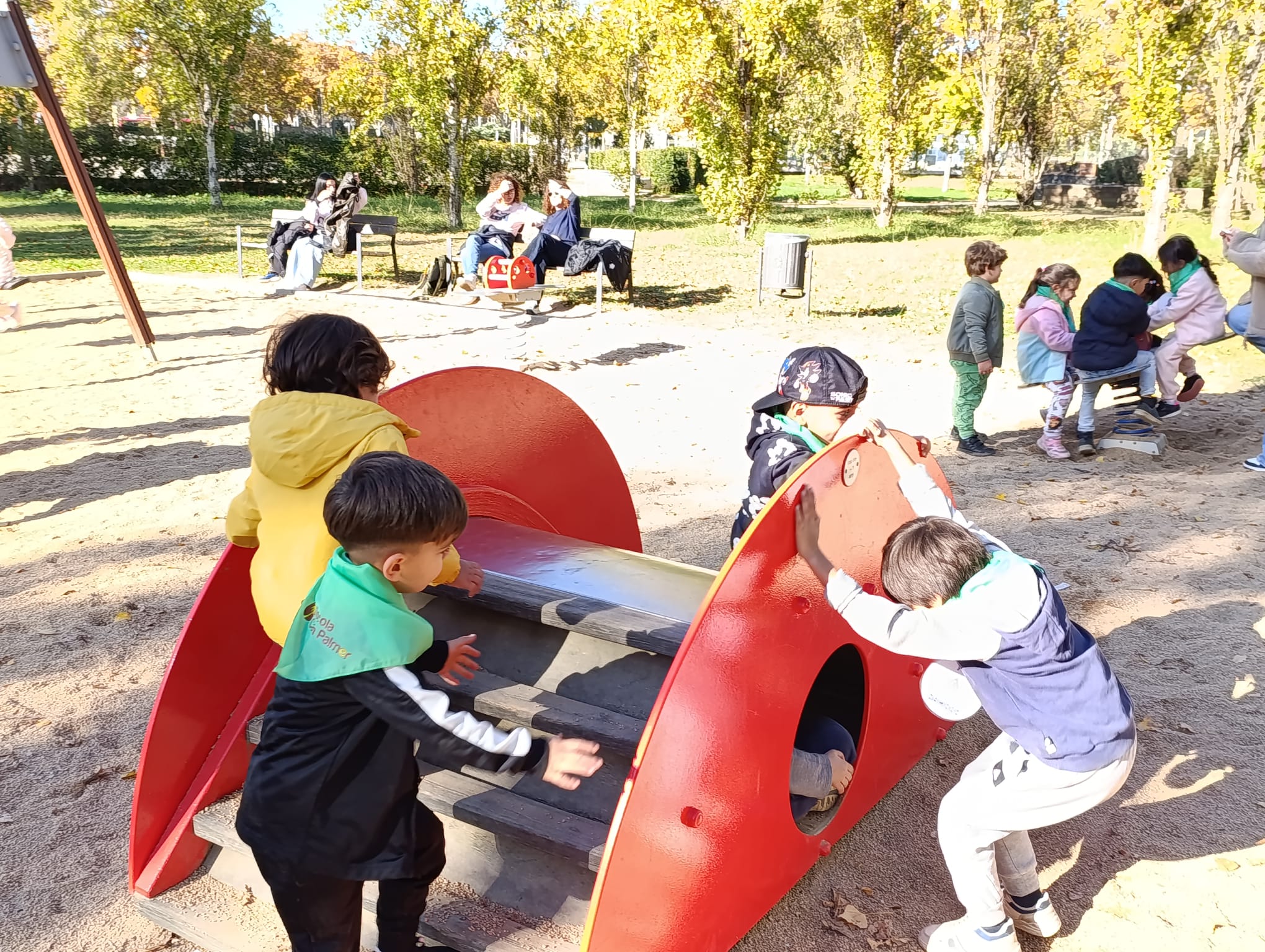 WhatsApp Image 2025-11-18 at 17.18.55