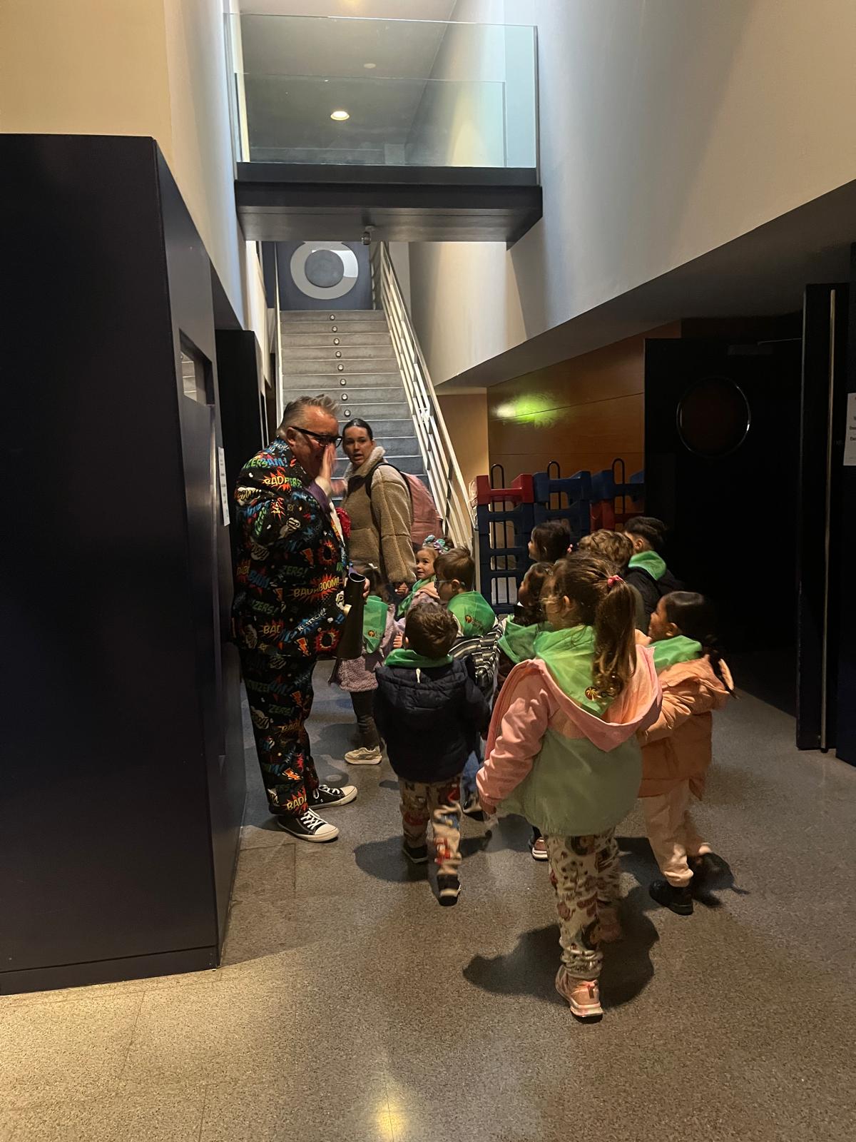 WhatsApp Image 2025-11-18 at 17.27.14