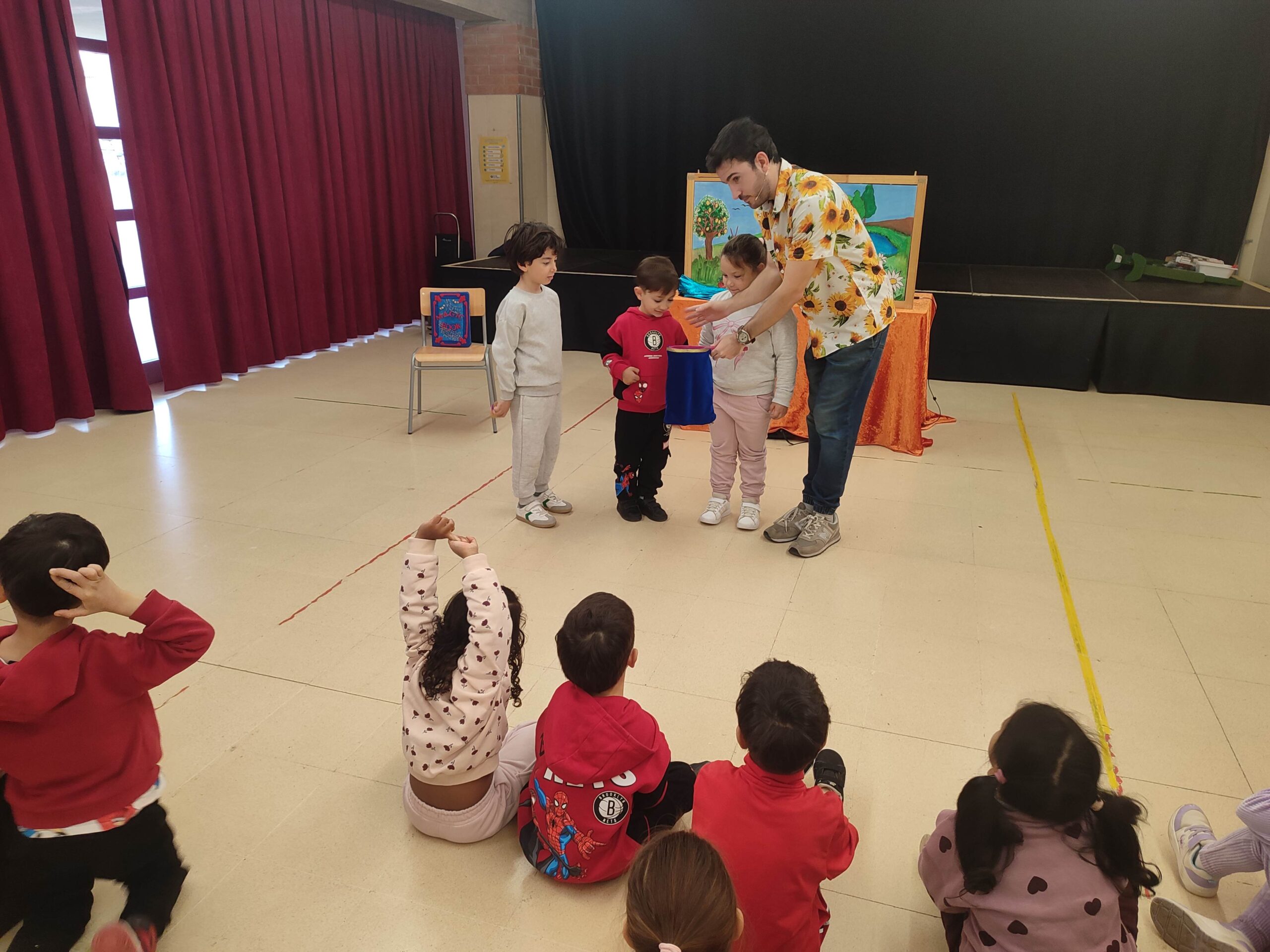 IMG_20251202_093048X