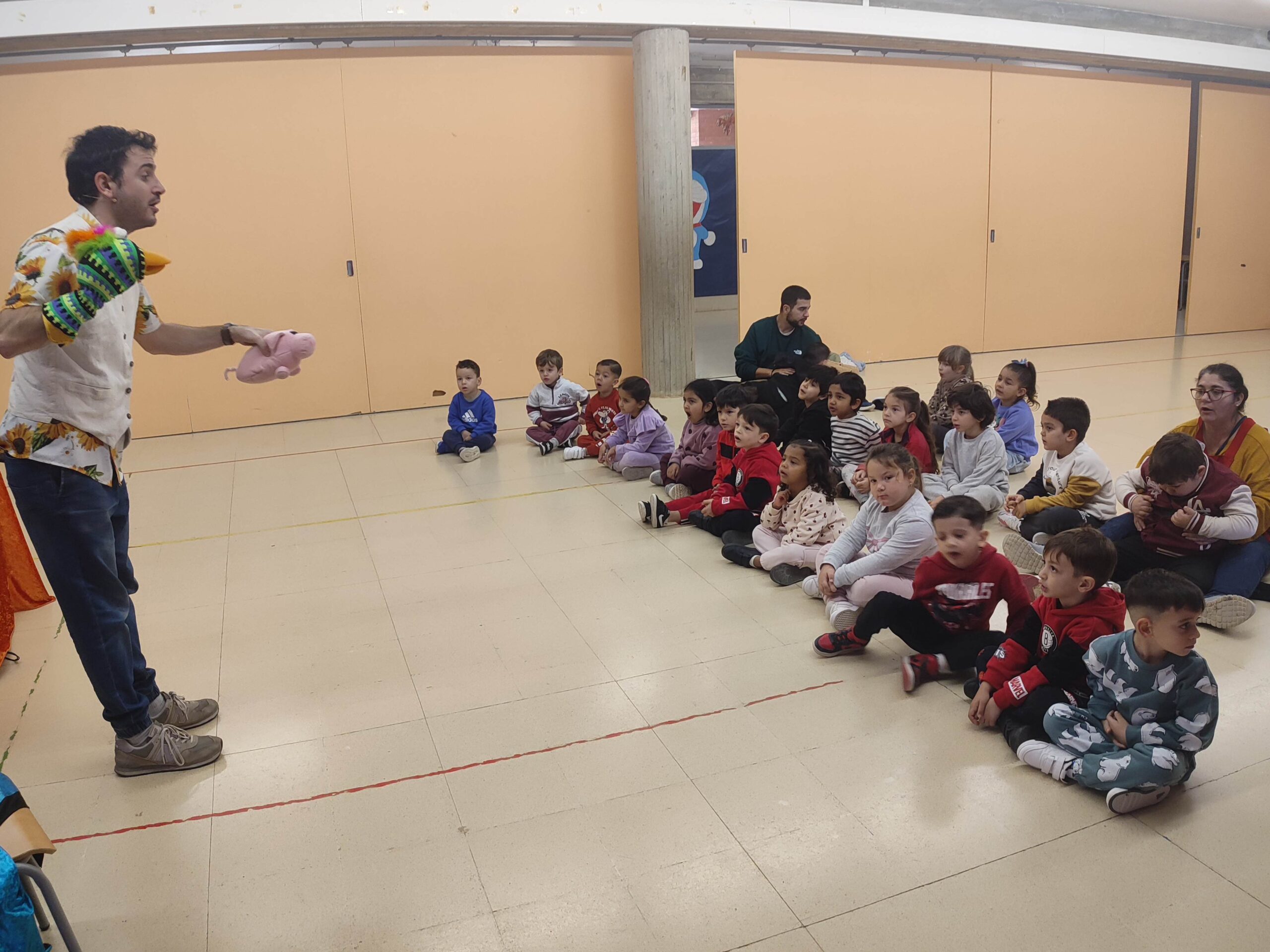 IMG_20251202_094211X