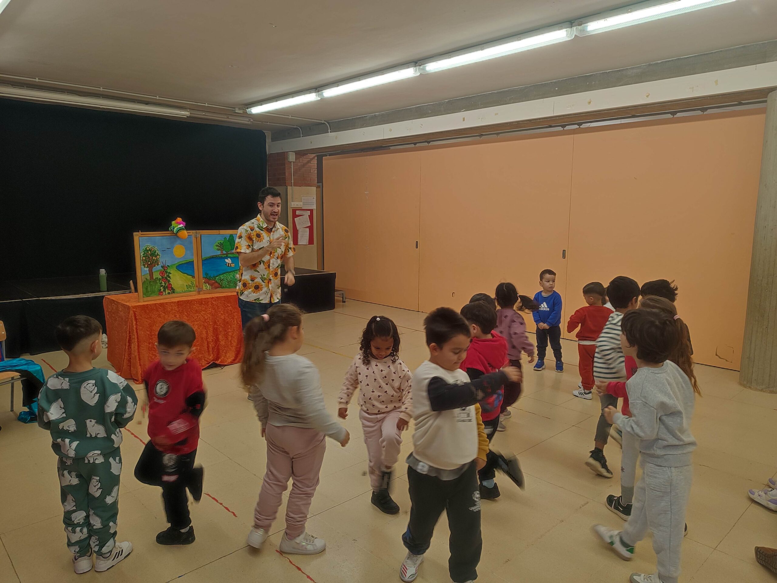 IMG_20251202_095212X