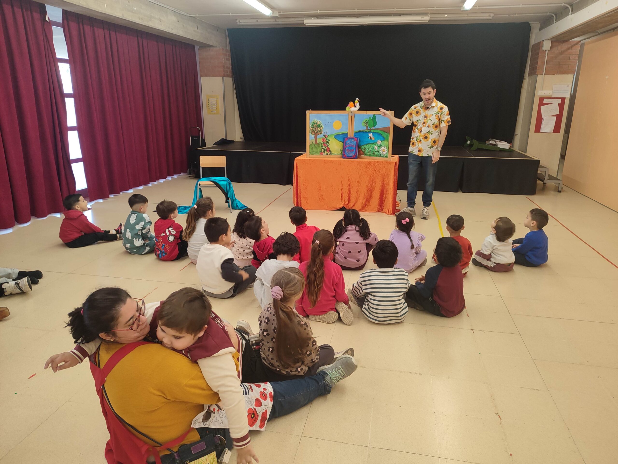 IMG_20251202_100036X