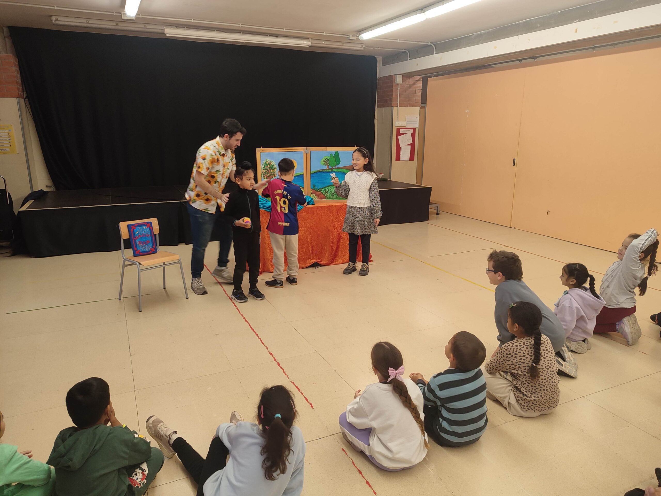 IMG_20251202_102550X