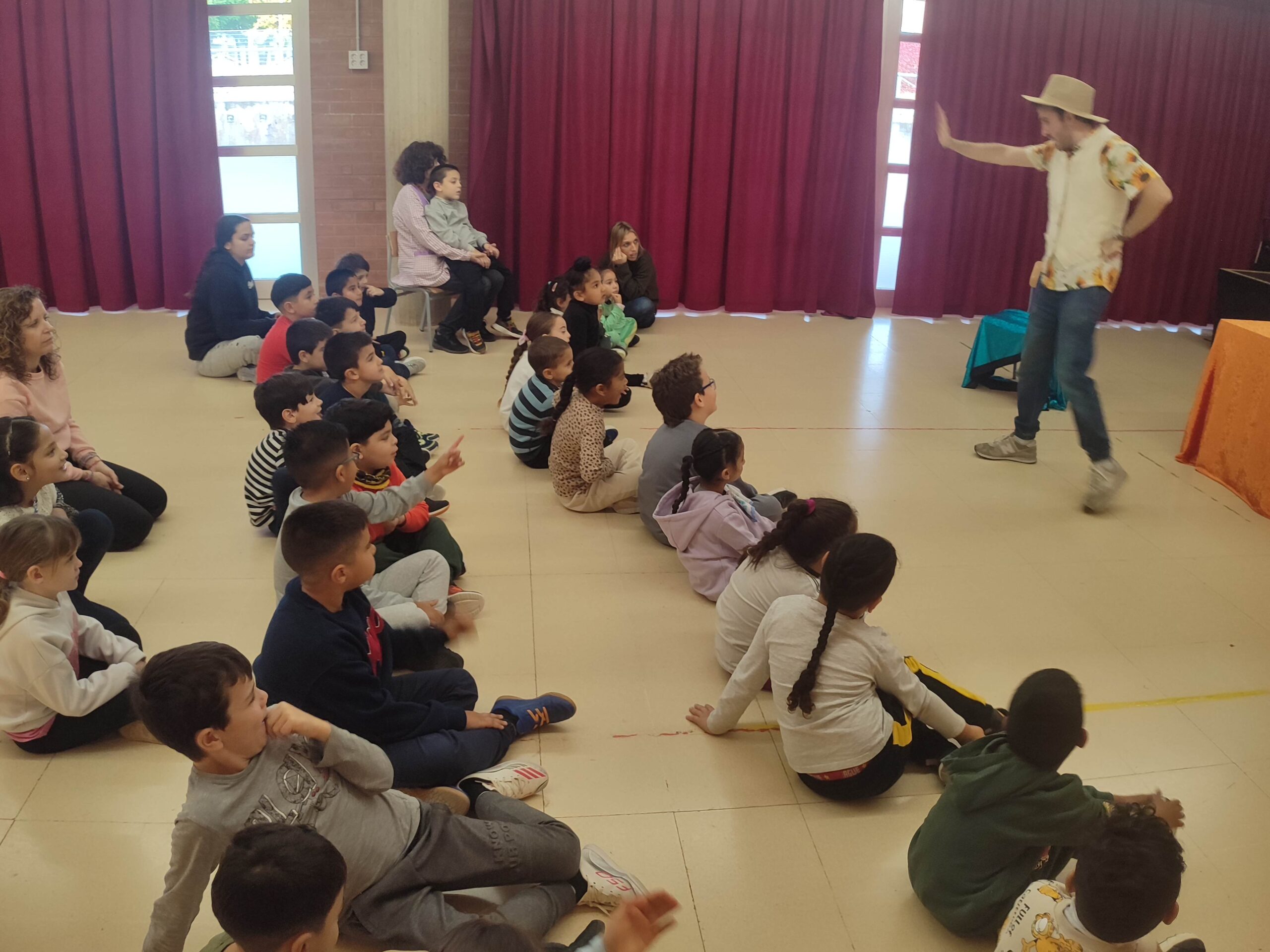 IMG_20251202_103322X