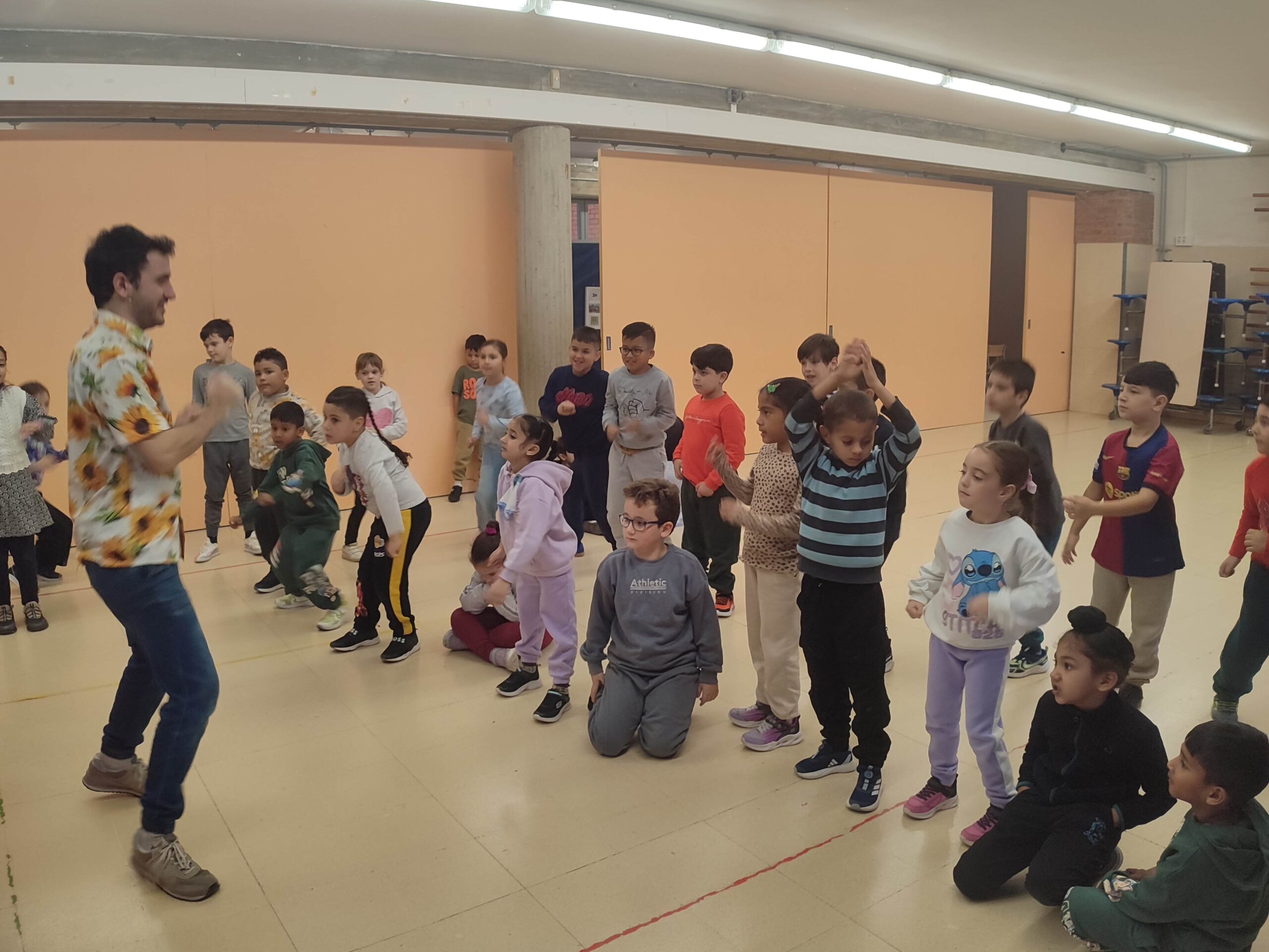 IMG_20251202_104850X