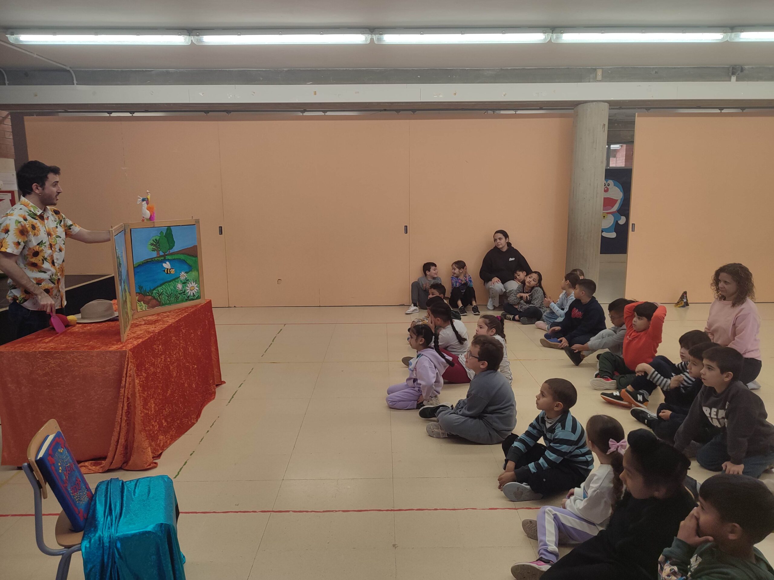 IMG_20251202_105325X