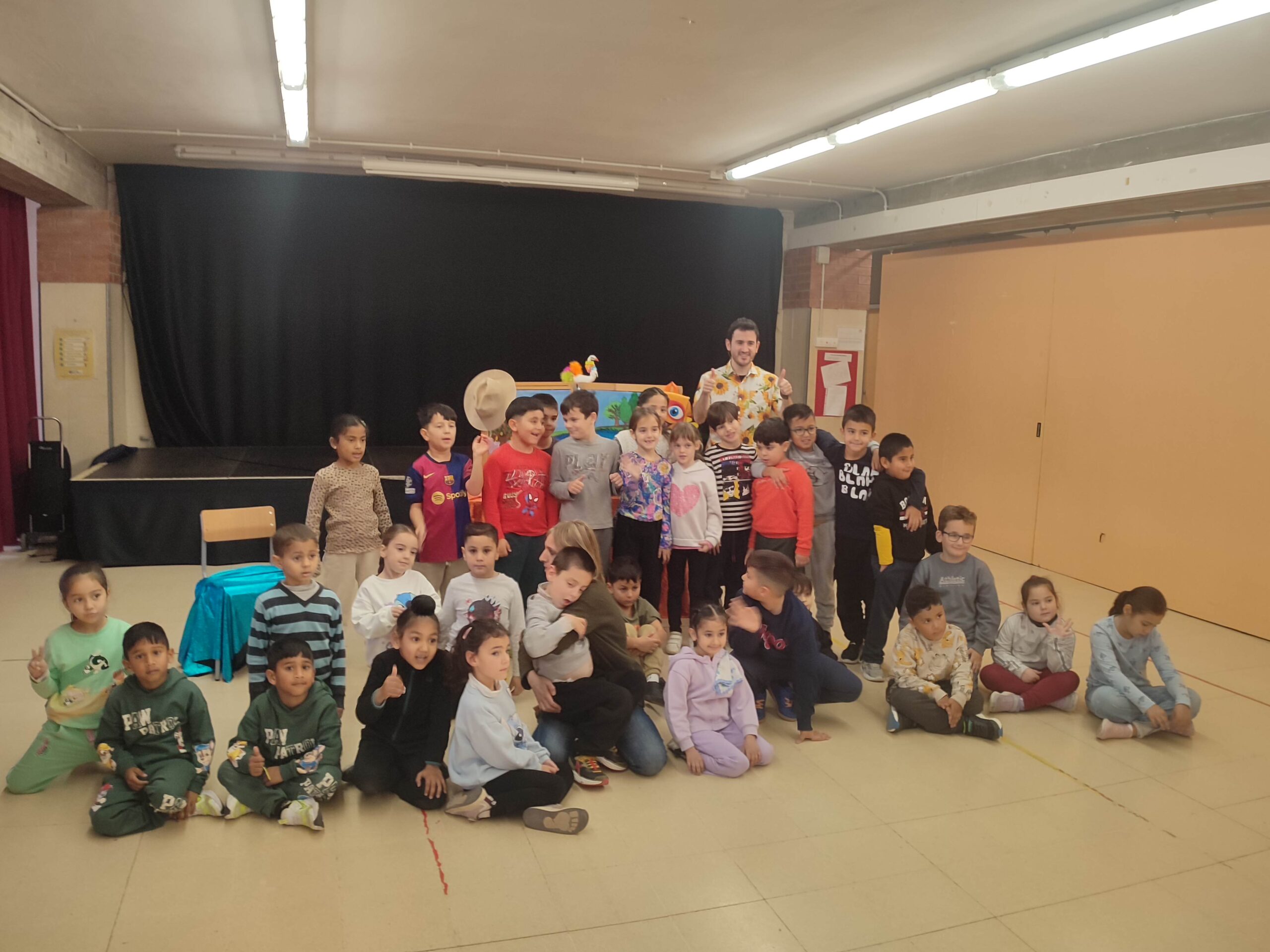 IMG_20251202_110001X