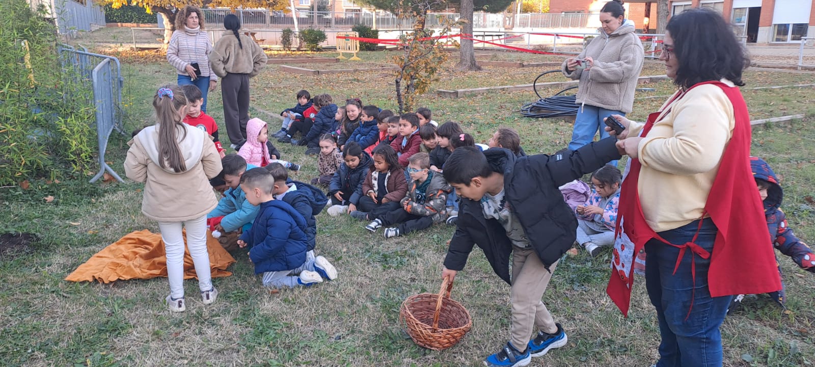 WhatsApp Image 2025-12-09 at 17.03.35