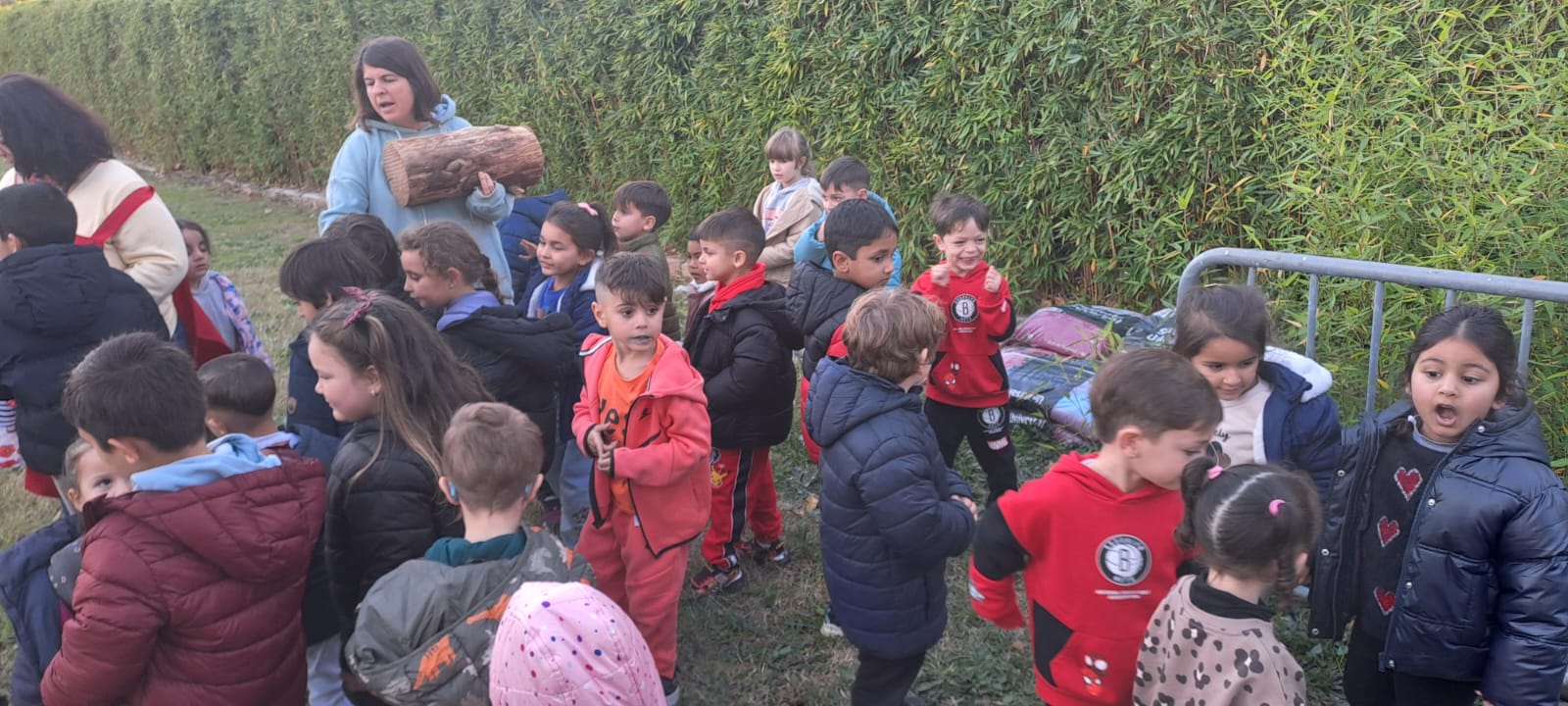 WhatsApp Image 2025-12-09 at 17.03.39