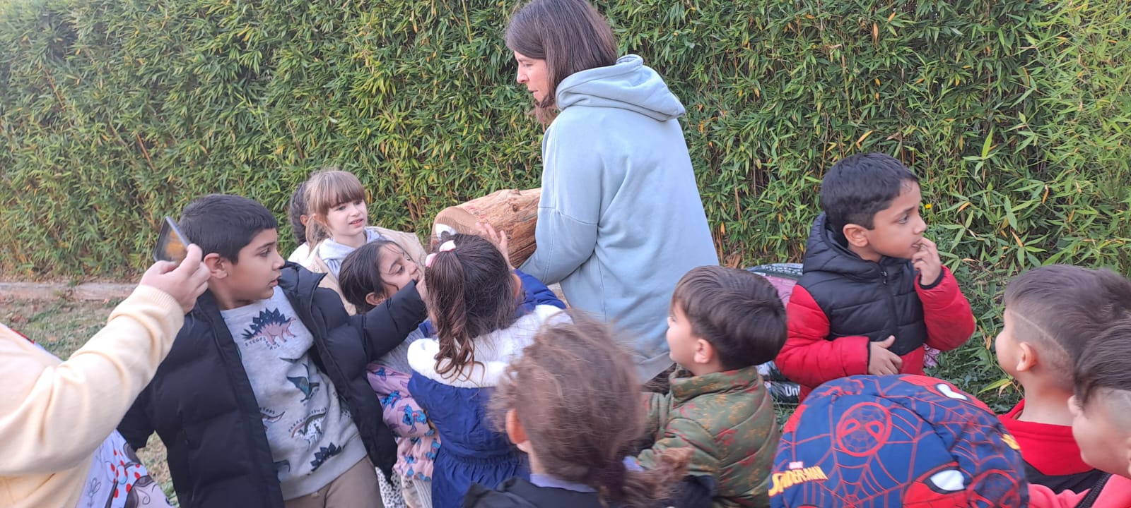 WhatsApp Image 2025-12-09 at 17.03.40