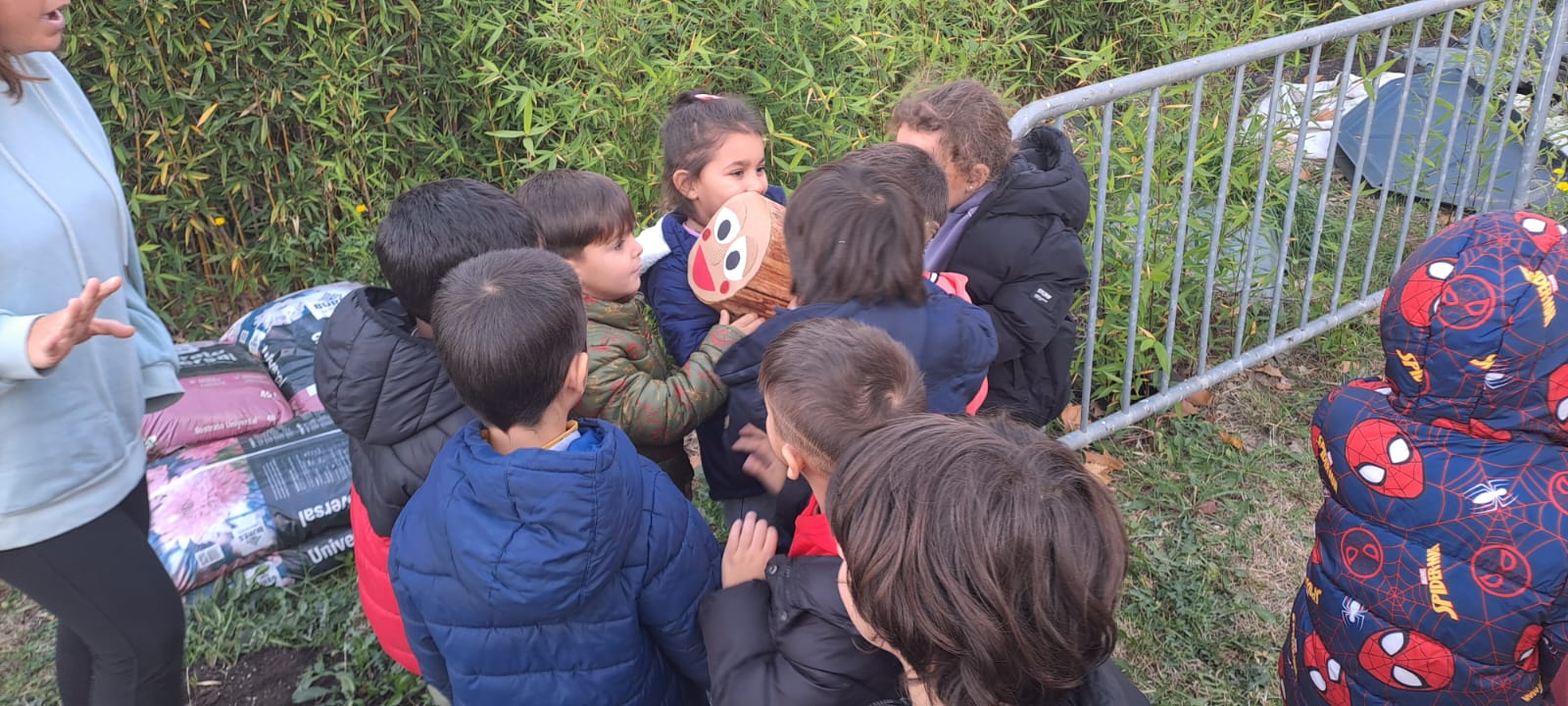 WhatsApp Image 2025-12-09 at 17.03.41