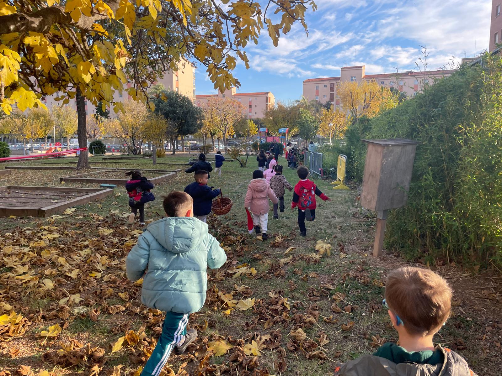 WhatsApp Image 2025-12-09 at 17.04.35 (1)