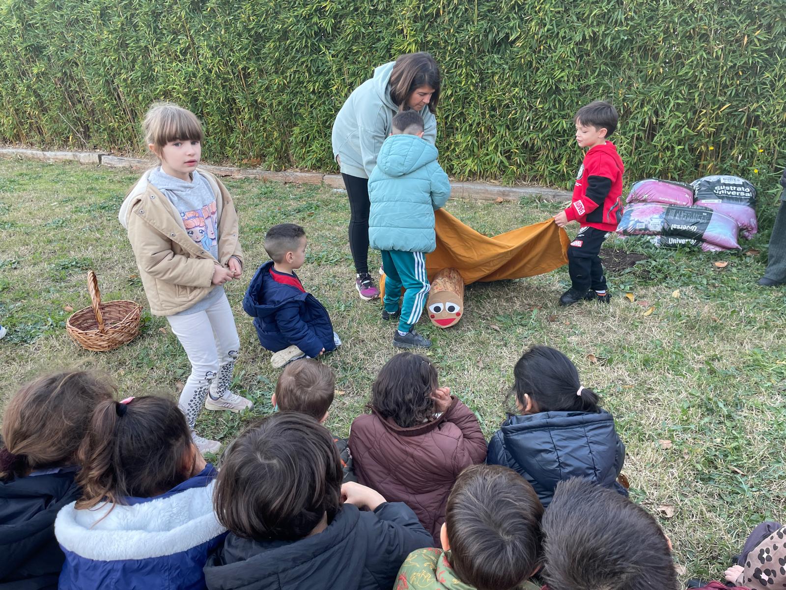 WhatsApp Image 2025-12-09 at 17.04.36