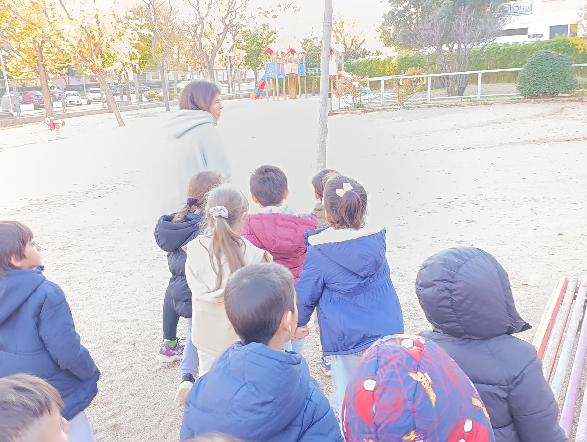 WhatsApp Image 2025-12-09 at 17.32.37 (1)