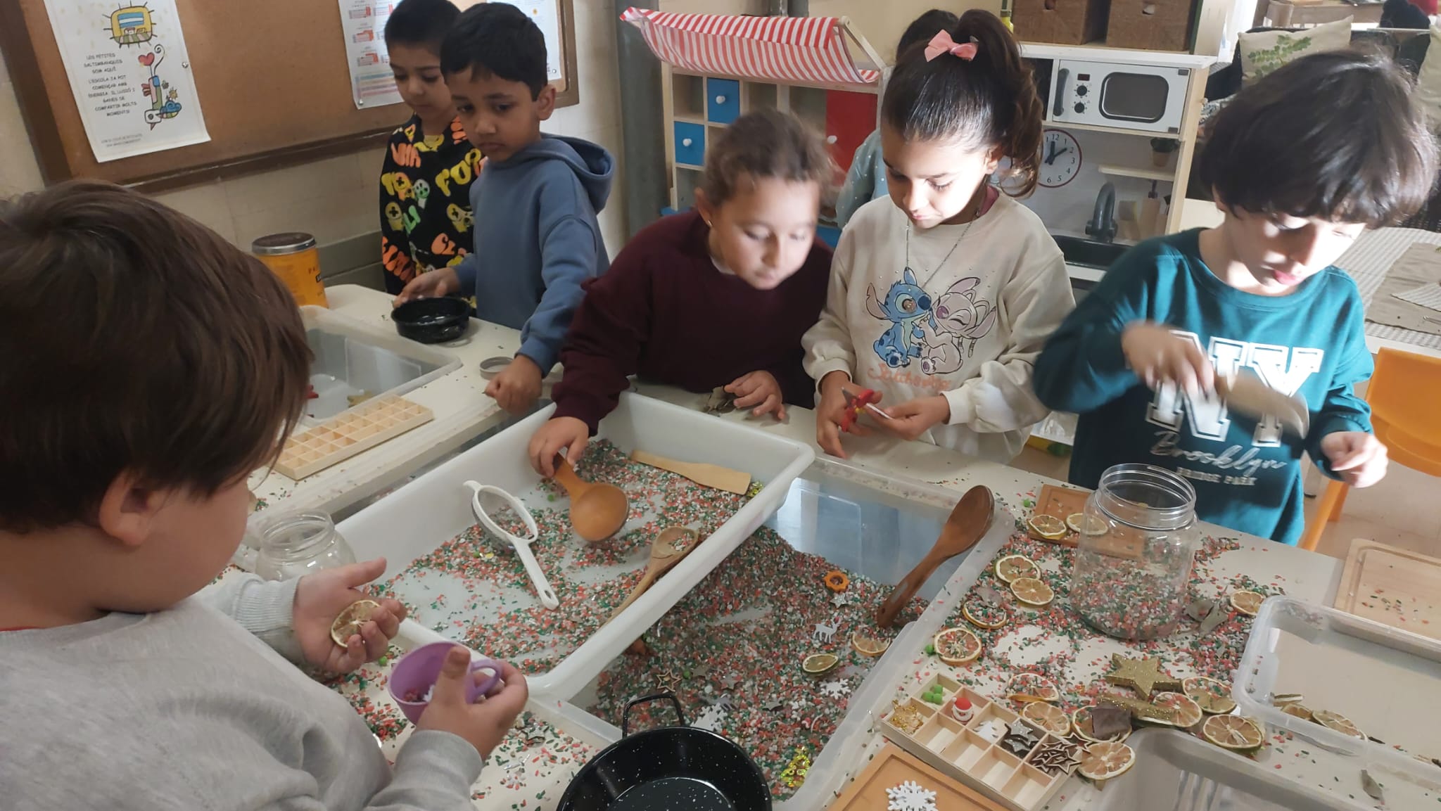 WhatsApp Image 2025-12-11 at 17.20.14 (1)