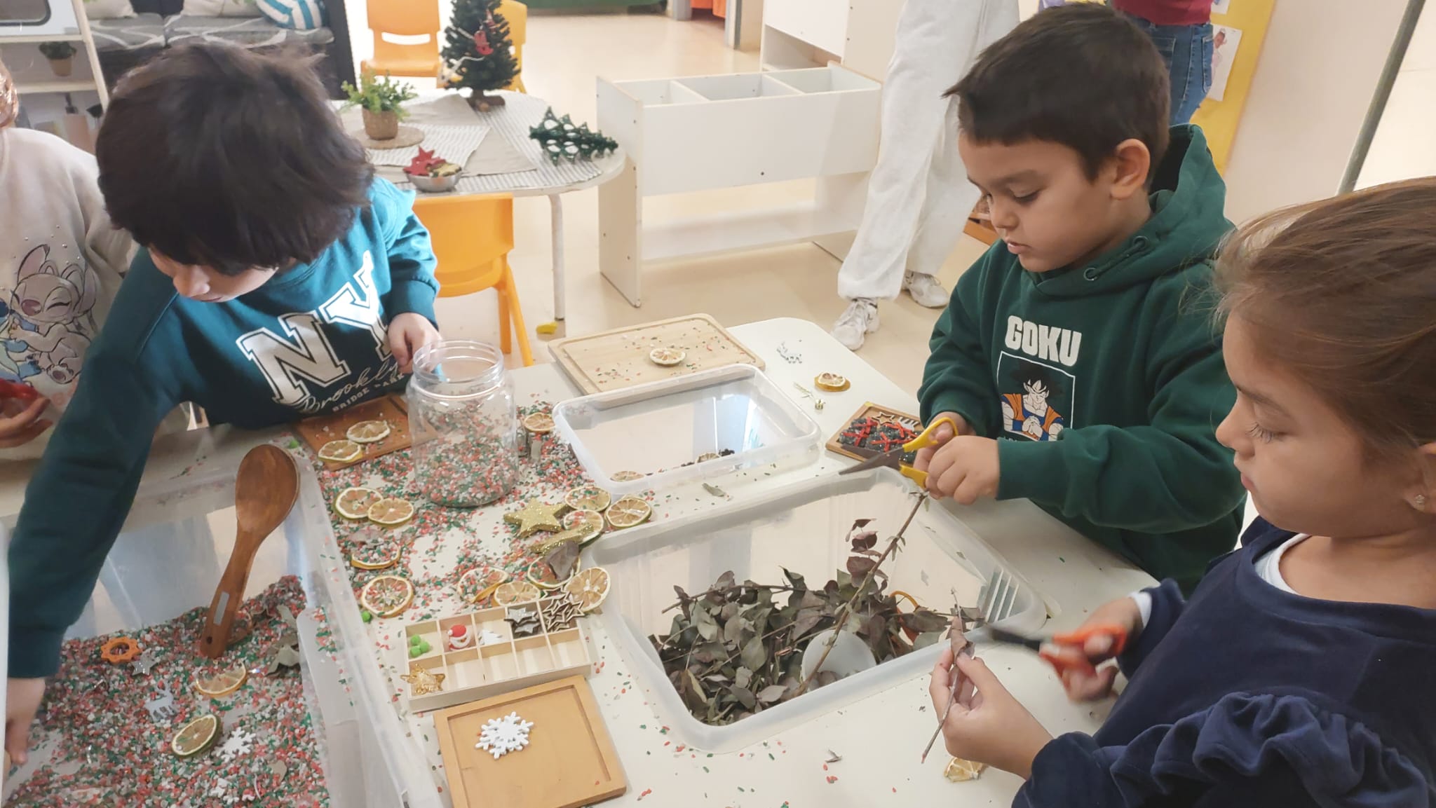 WhatsApp Image 2025-12-11 at 17.20.14