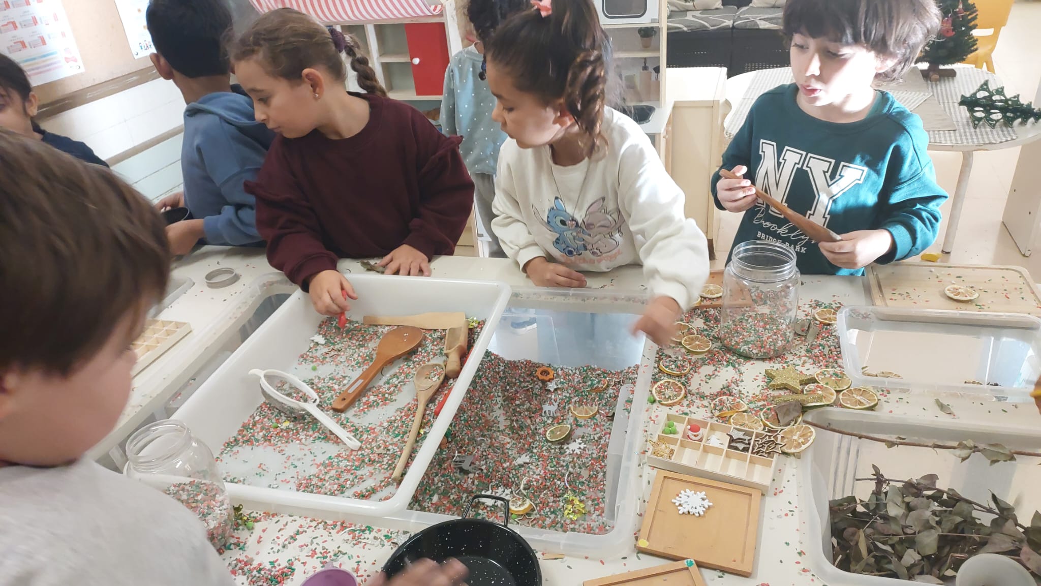 WhatsApp Image 2025-12-11 at 17.20.15