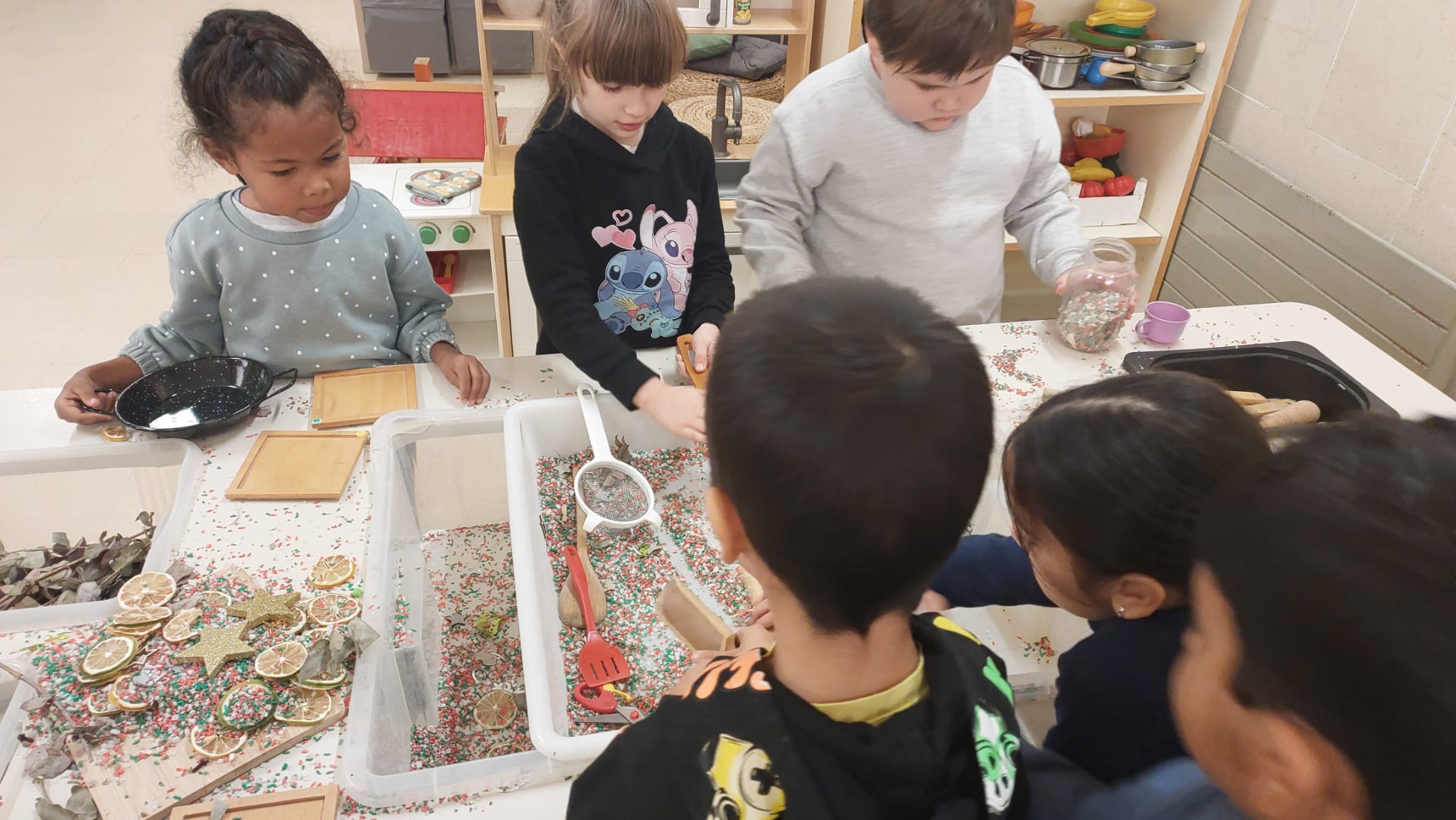 WhatsApp Image 2025-12-11 at 17.20.17 (1)