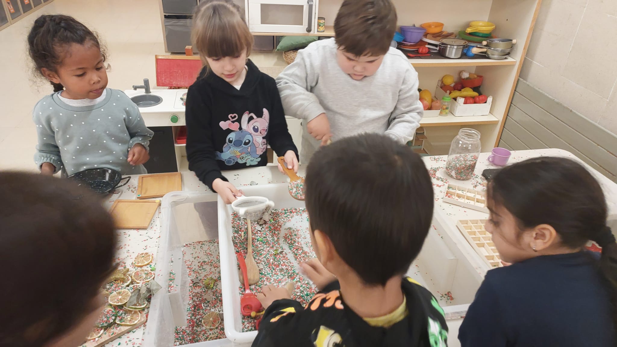 WhatsApp Image 2025-12-11 at 17.20.17