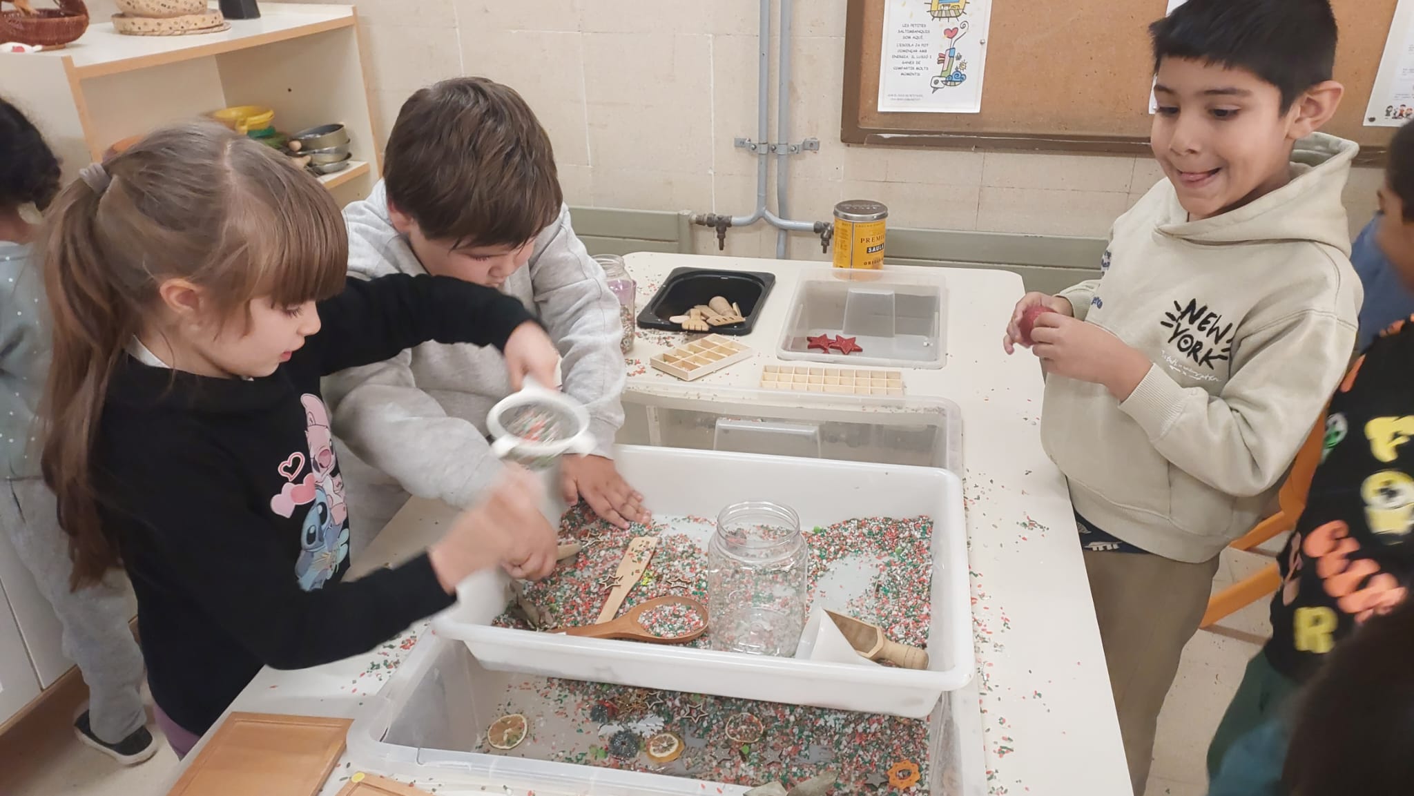 WhatsApp Image 2025-12-11 at 17.20.18 (1)