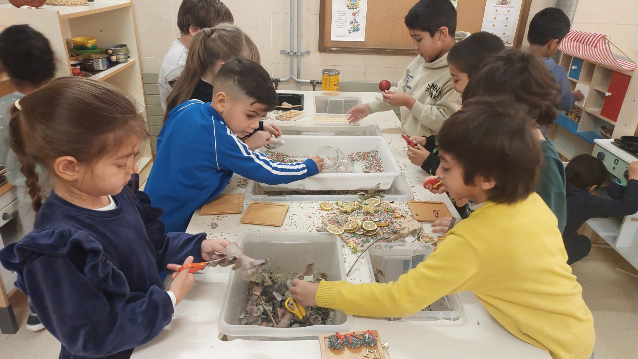 WhatsApp Image 2025-12-11 at 17.20.18 (2)