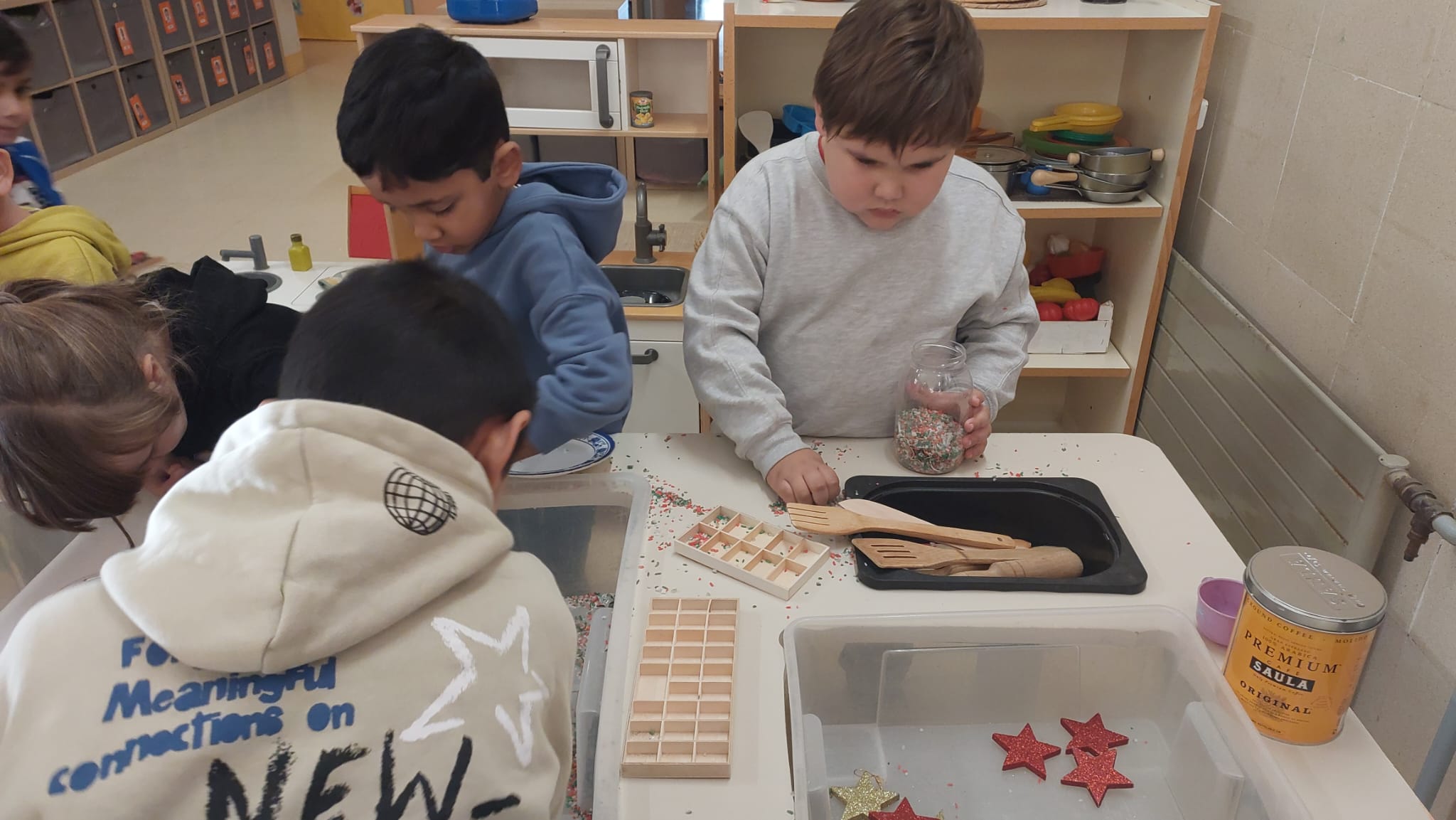 WhatsApp Image 2025-12-11 at 17.20.19 (1)