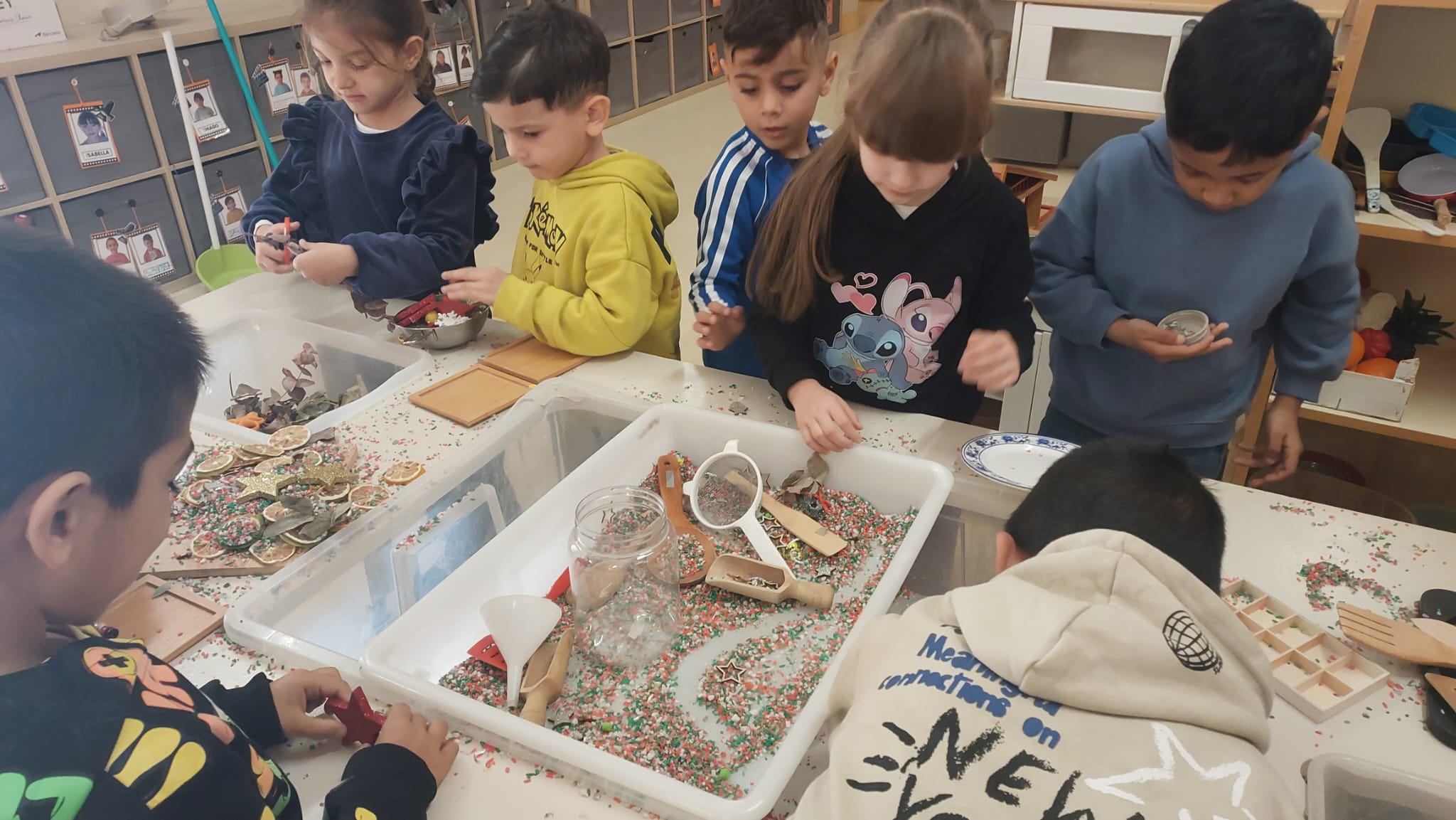 WhatsApp Image 2025-12-11 at 17.20.19