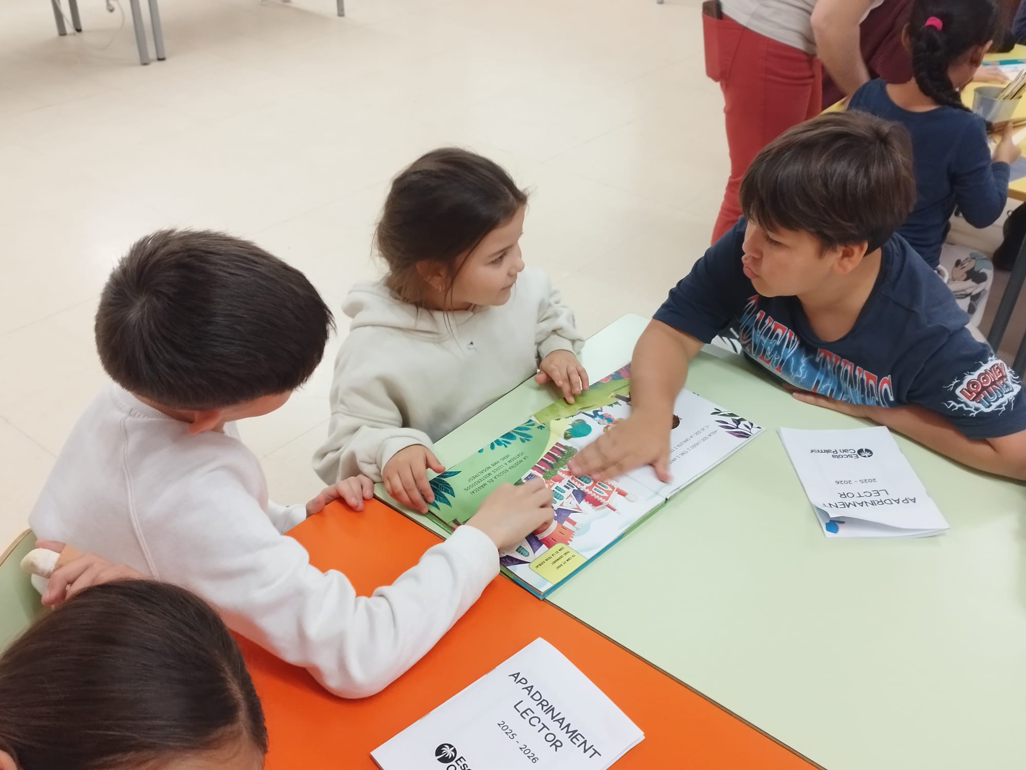 WhatsApp Image 2025-12-12 at 18.45.13 (1)