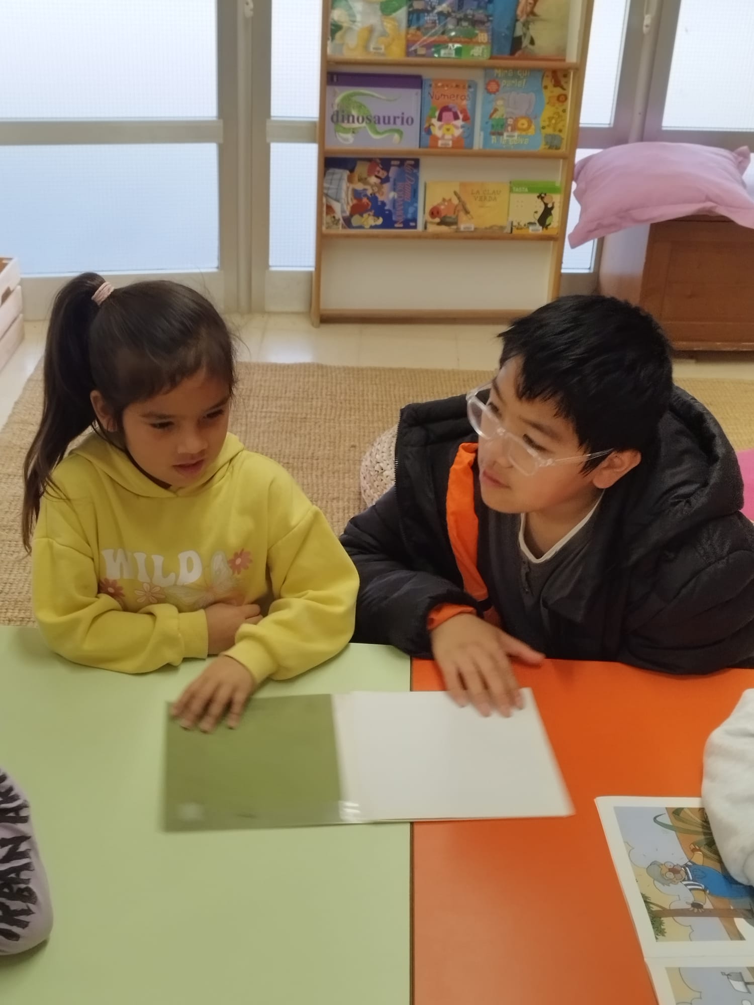 WhatsApp Image 2025-12-12 at 18.45.13 (2)