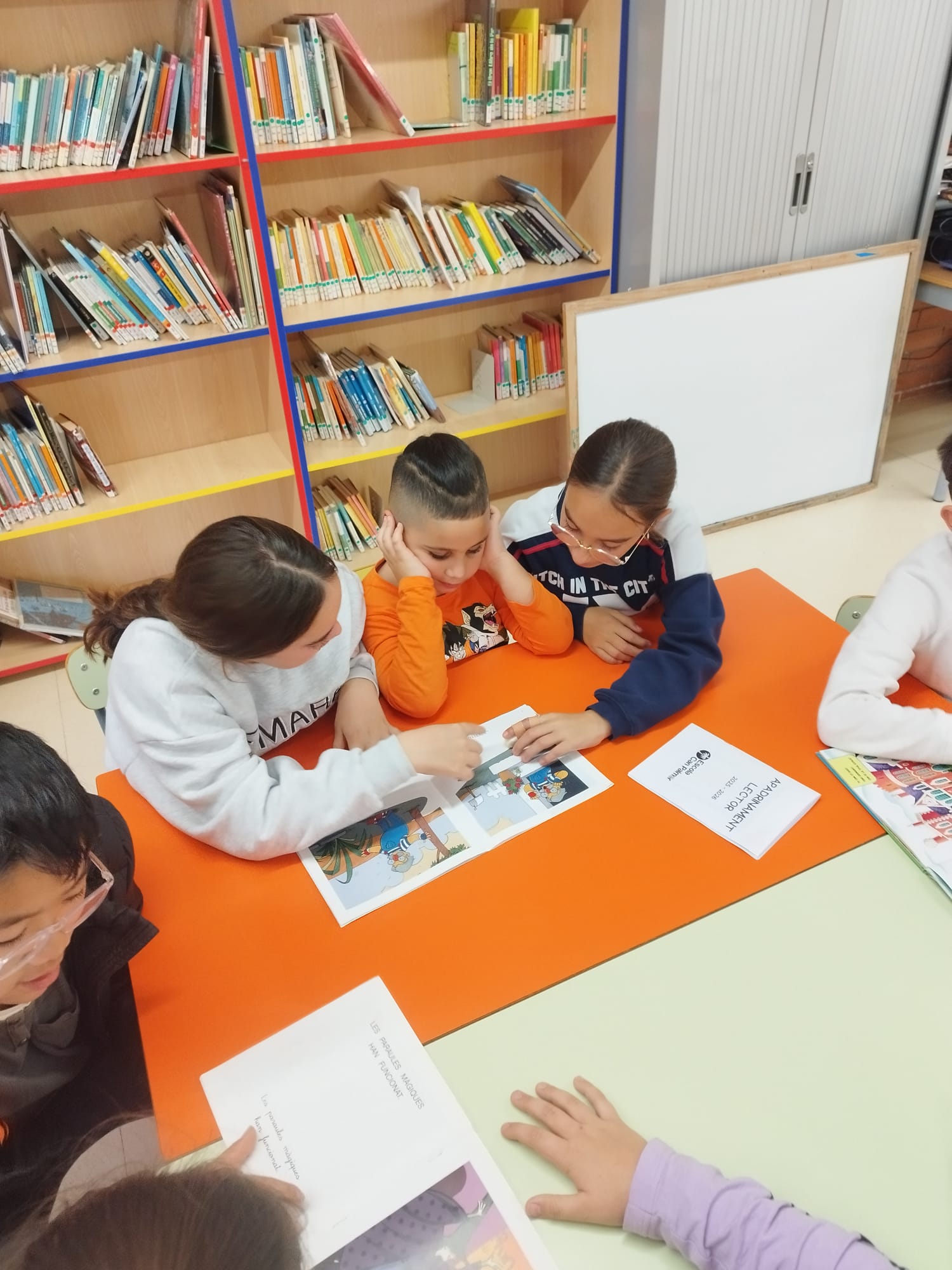 WhatsApp Image 2025-12-12 at 18.45.14