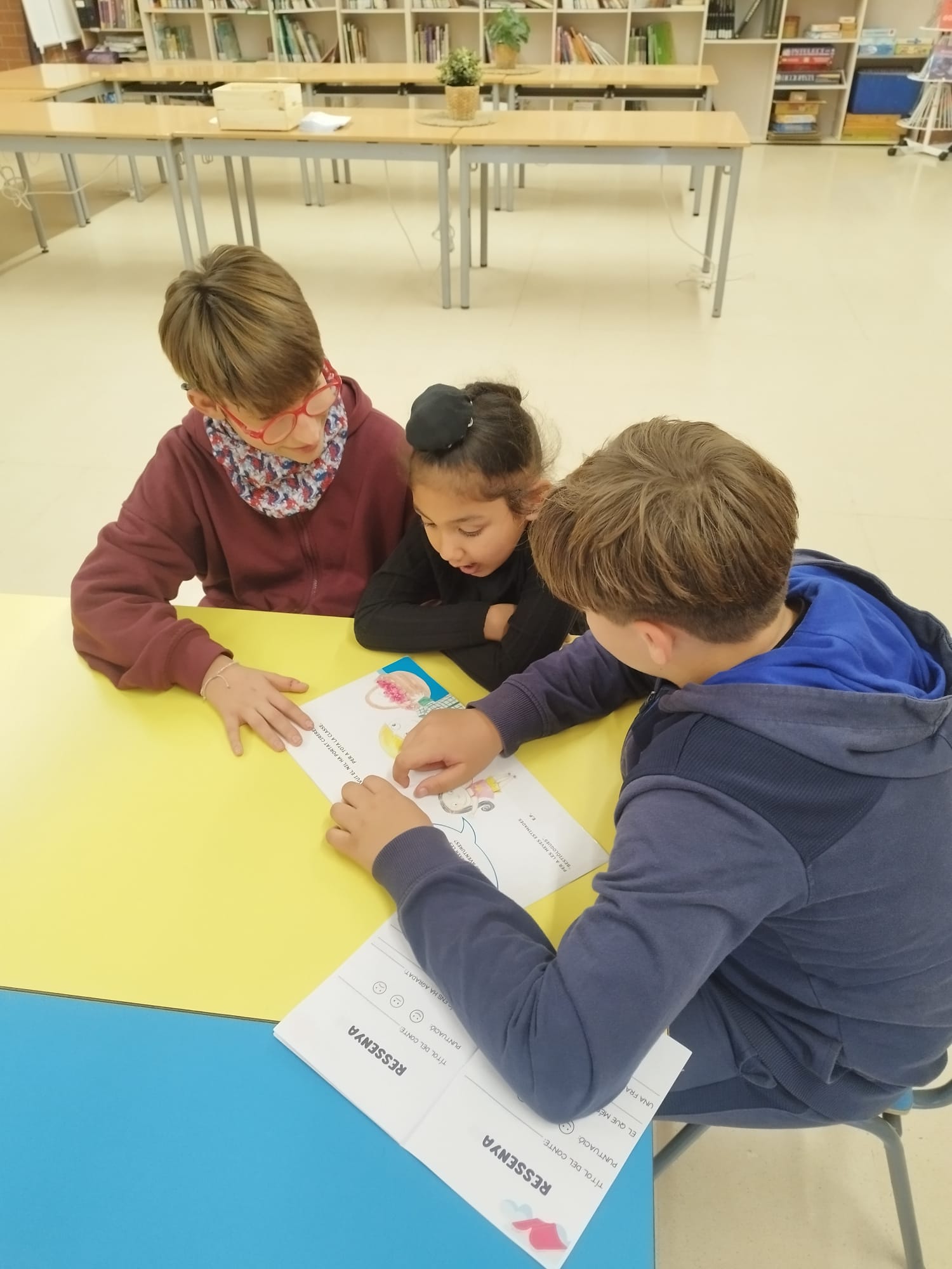 WhatsApp Image 2025-12-12 at 18.45.15 (1)