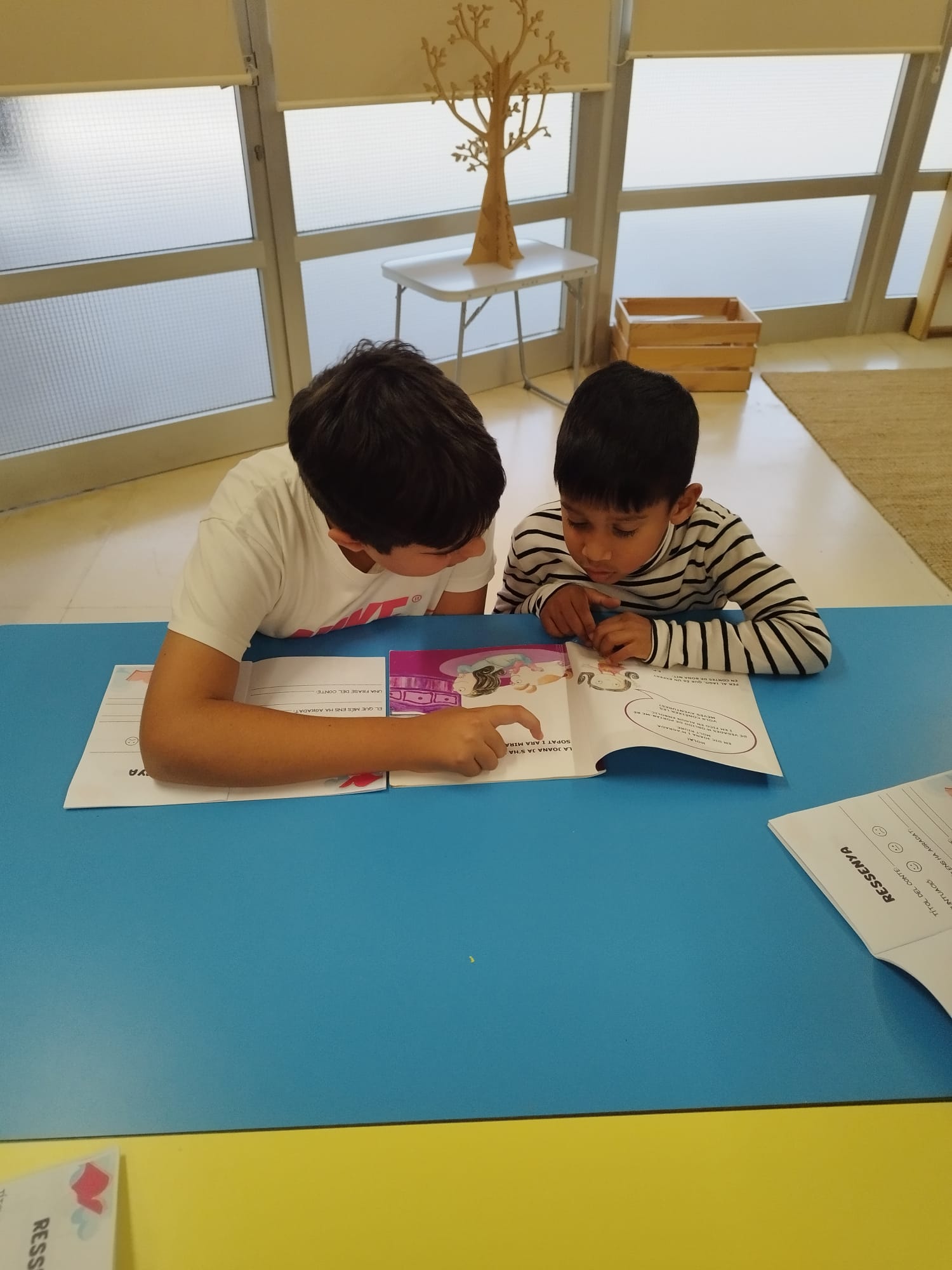 WhatsApp Image 2025-12-12 at 18.45.15 (2)