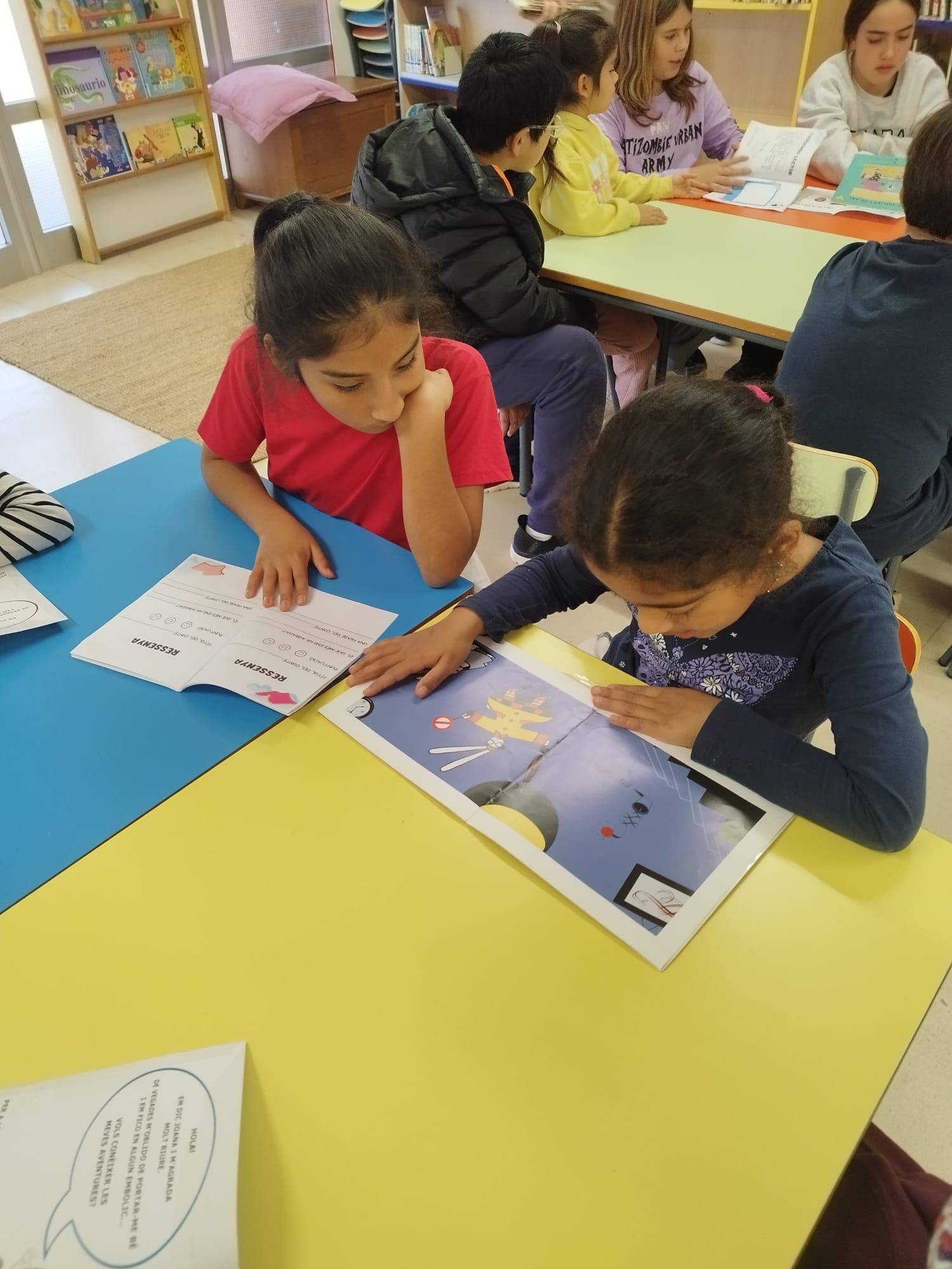 WhatsApp Image 2025-12-12 at 18.45.15 (3)