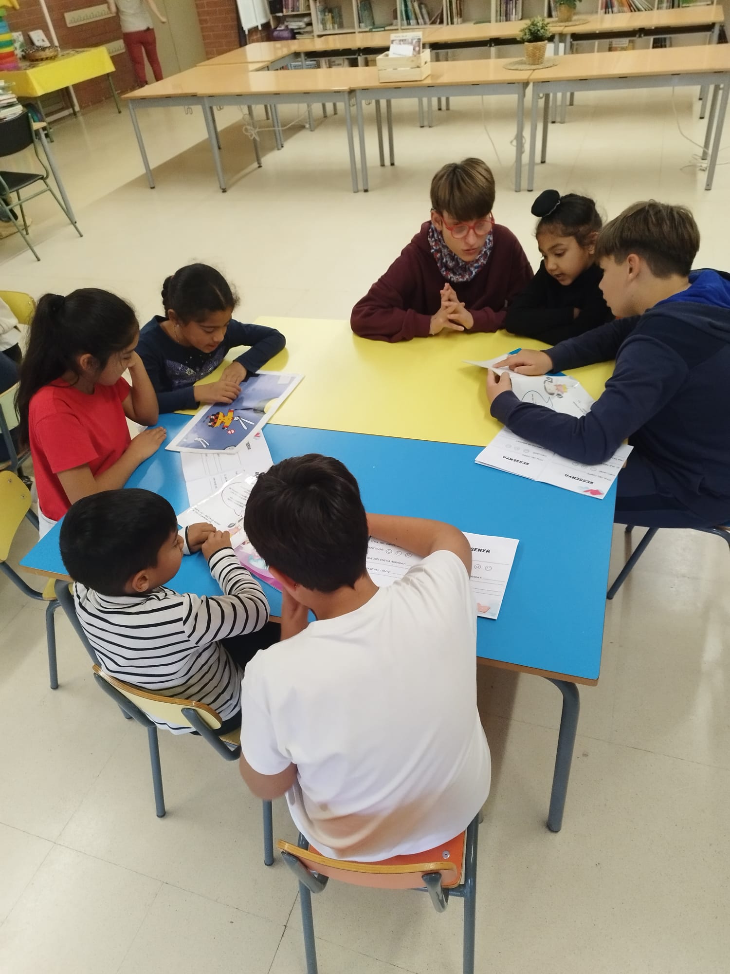 WhatsApp Image 2025-12-12 at 18.45.15