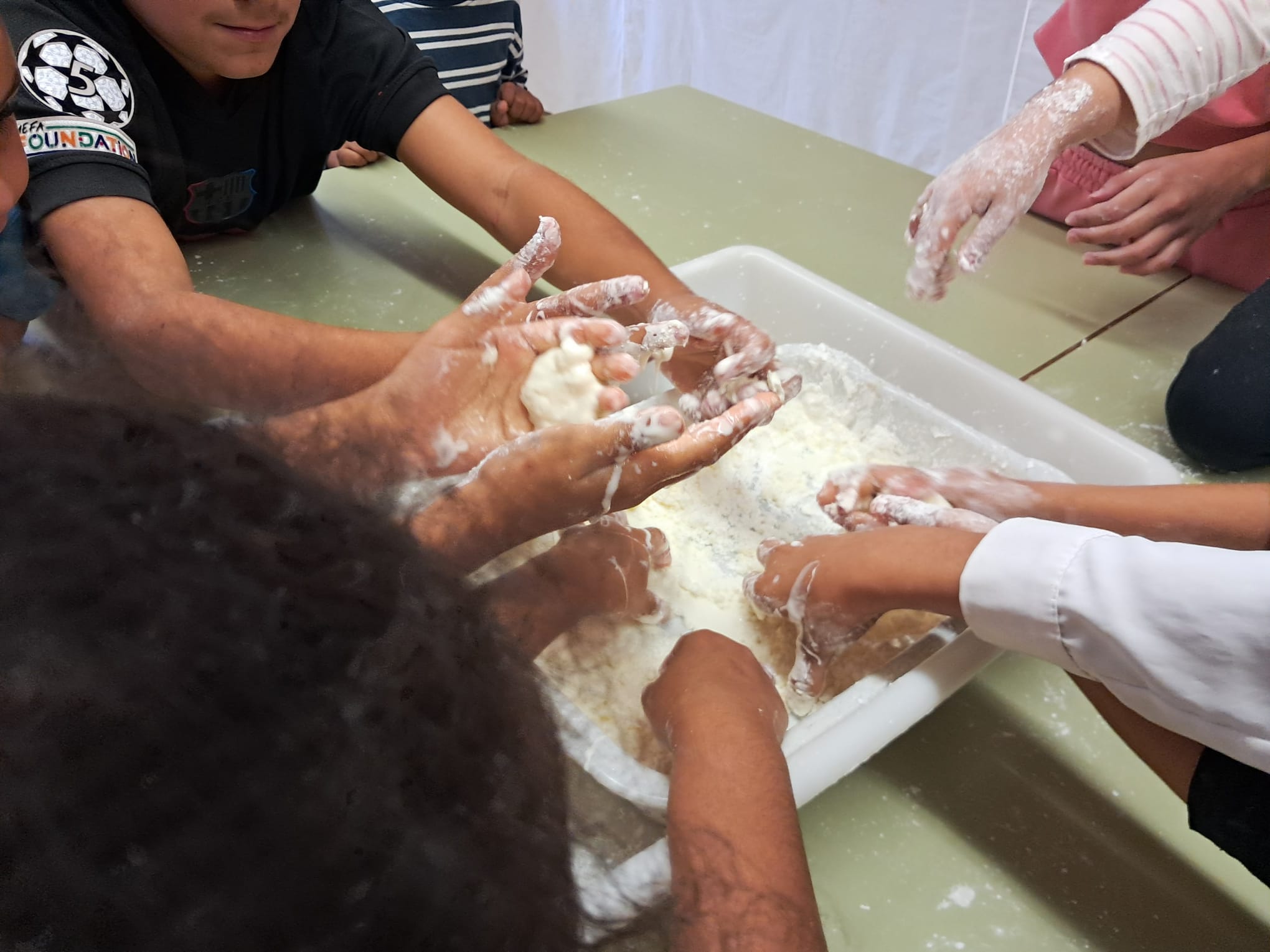 WhatsApp Image 2026-01-10 at 21.16.08 (1)