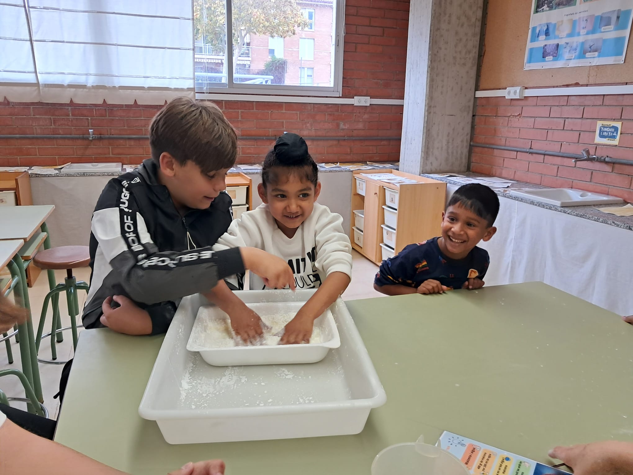 WhatsApp Image 2026-01-10 at 21.16.19