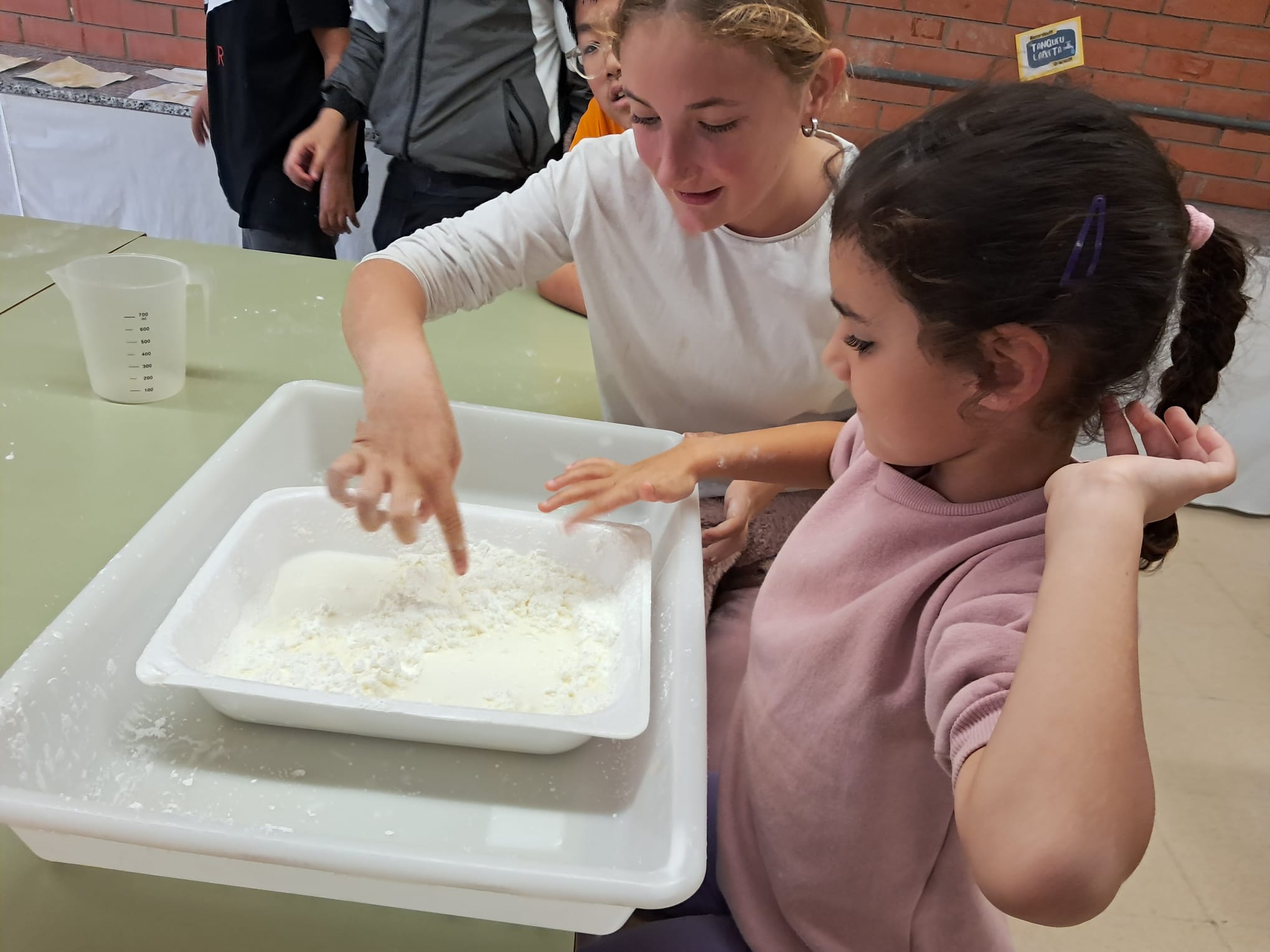 WhatsApp Image 2026-01-10 at 21.16.20