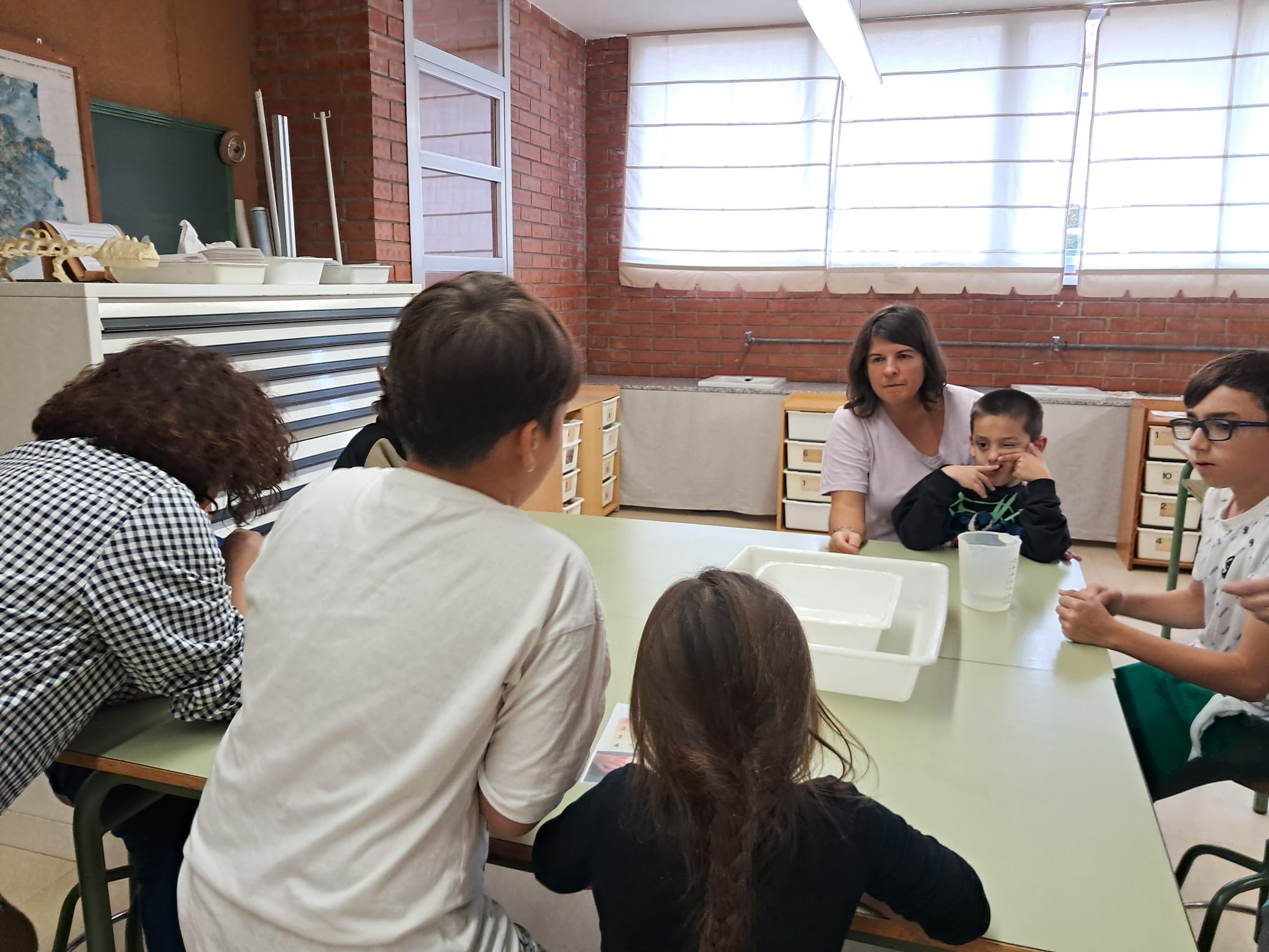 WhatsApp Image 2026-01-10 at 21.16.21